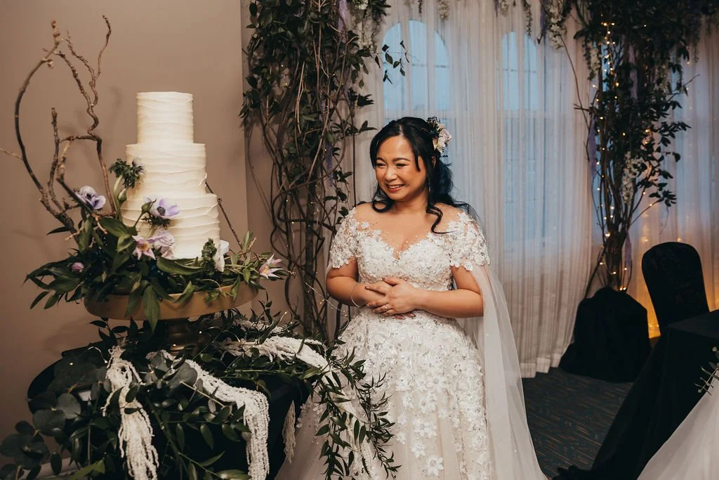 Nicole&Phil_TheReveal_023.jpg