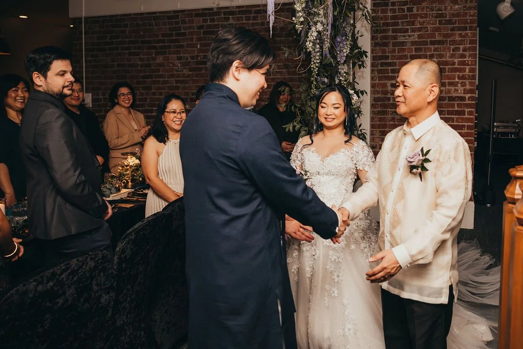 Nicole&Phil_TheCeremony_007.jpg