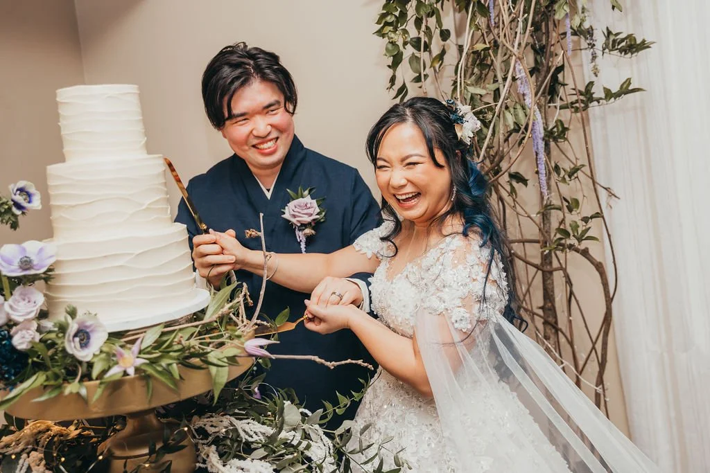 Nicole&Phil_TheCake_020.jpg