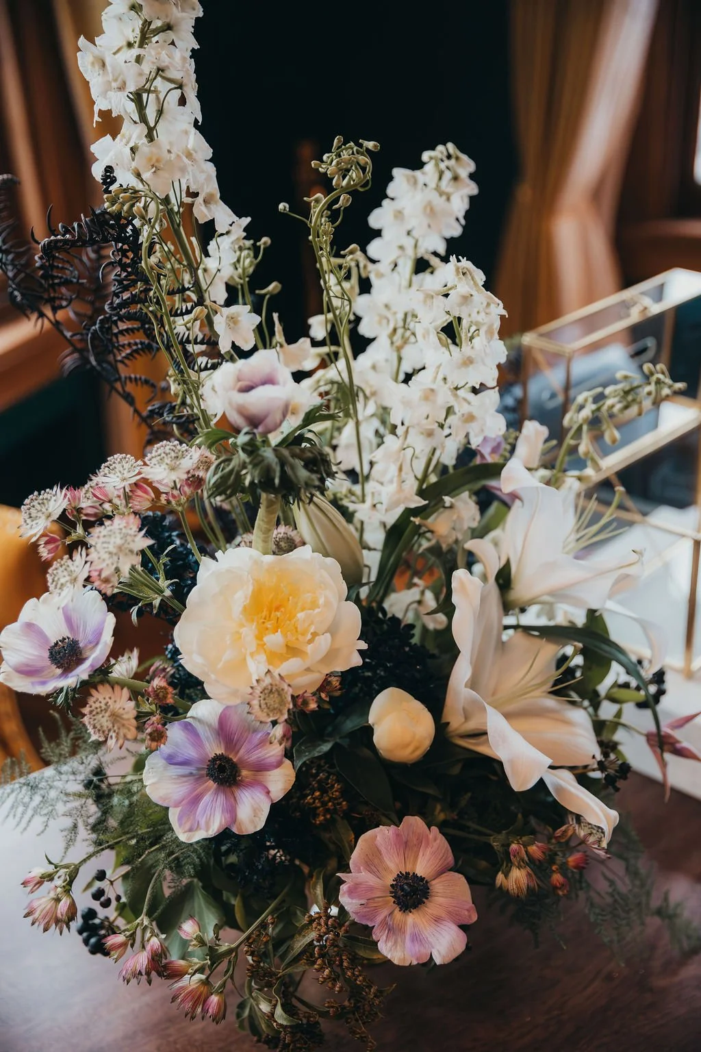 Nicole&Phil_TheDetails_030.jpg