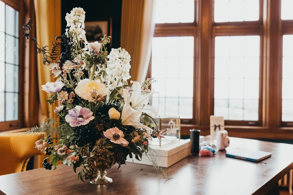 Nicole&Phil_TheDetails_037.jpg