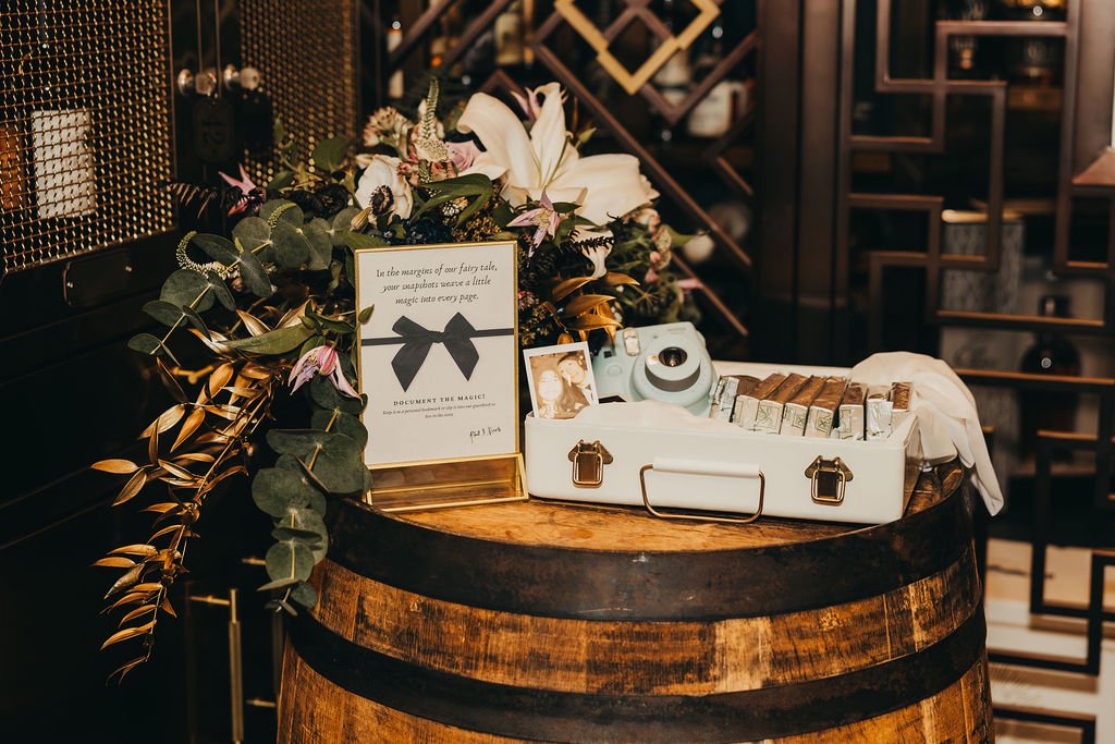 Nicole&Phil_TheDetails_081.jpg