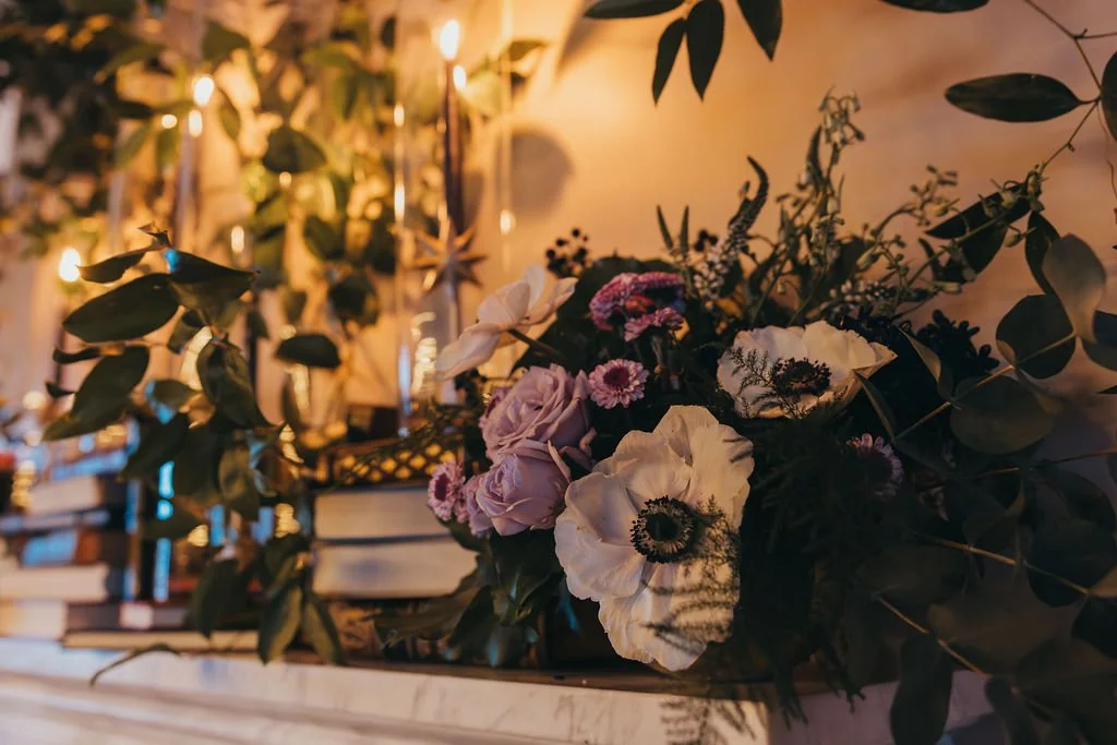 Nicole&Phil_TheDetails_056.jpg
