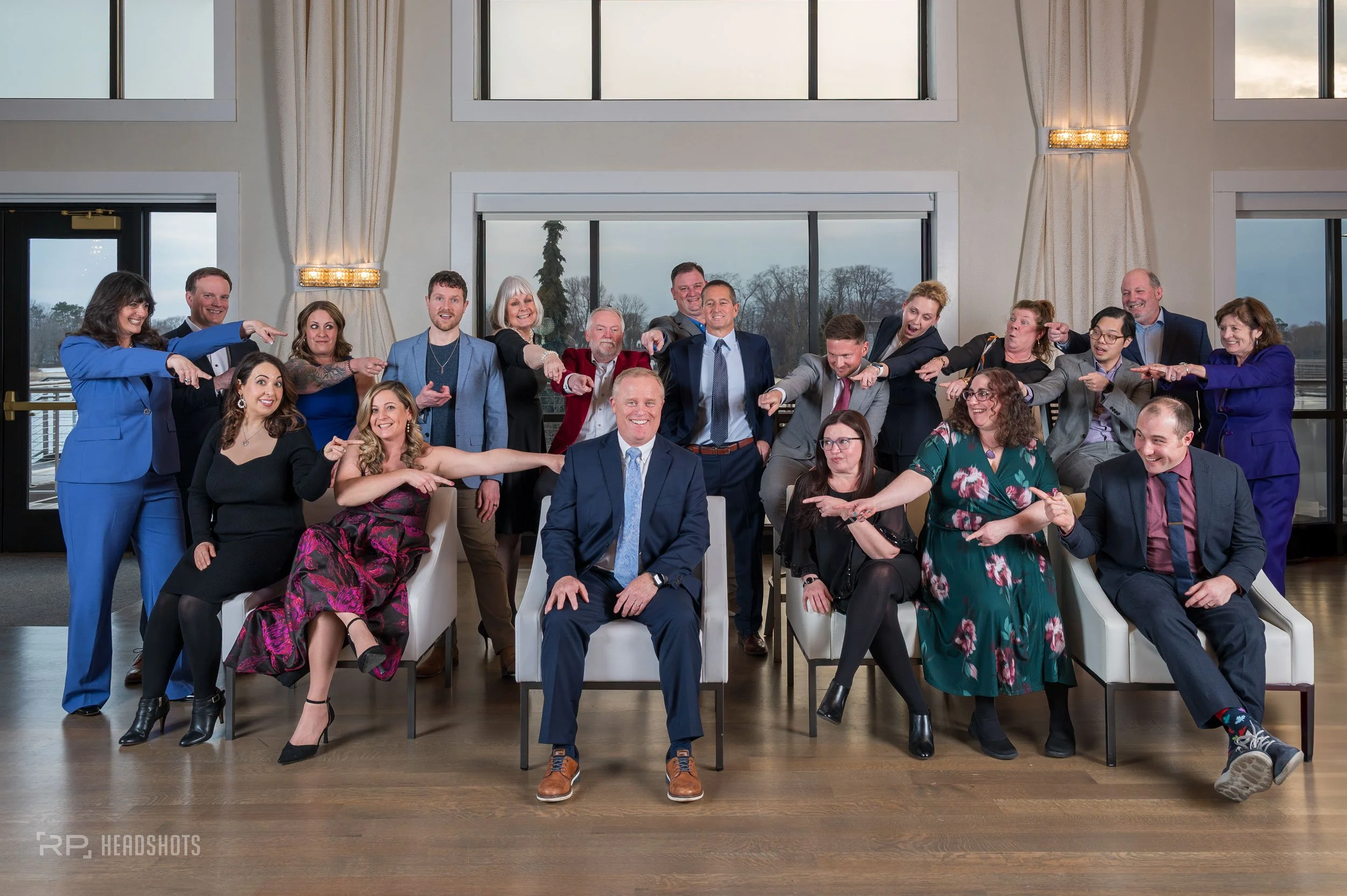 Team-Photography-For-Boston-Professionals.jpg