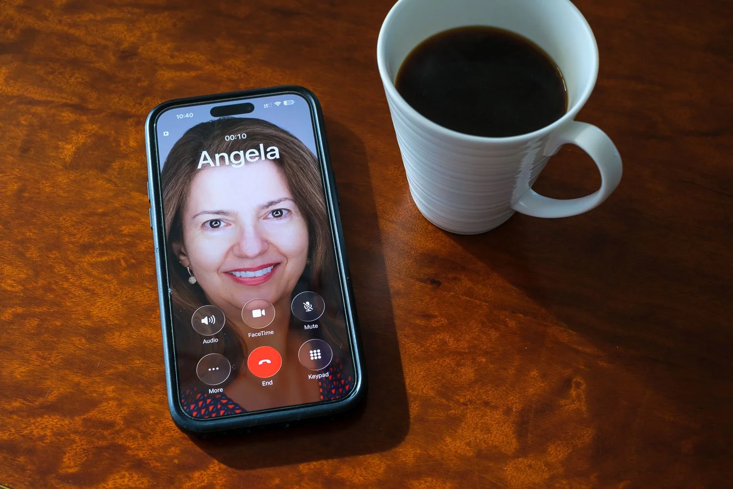 You’ve Got a New Headshot — Now What? How to Use Your Headshot to Elevate Your Professional Image