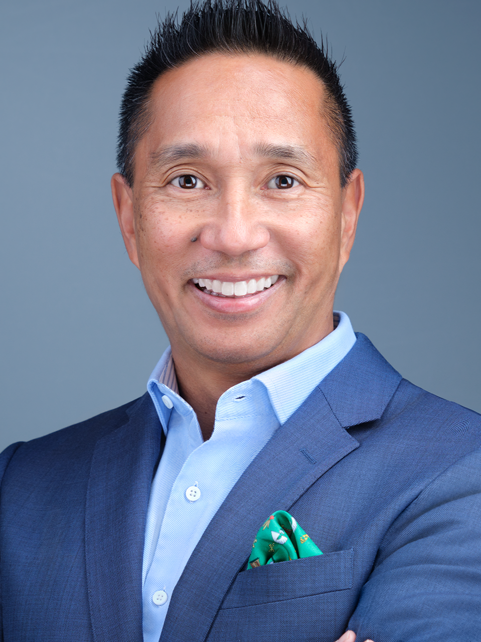 Brian0033 - Revised 2 - 25pc.png