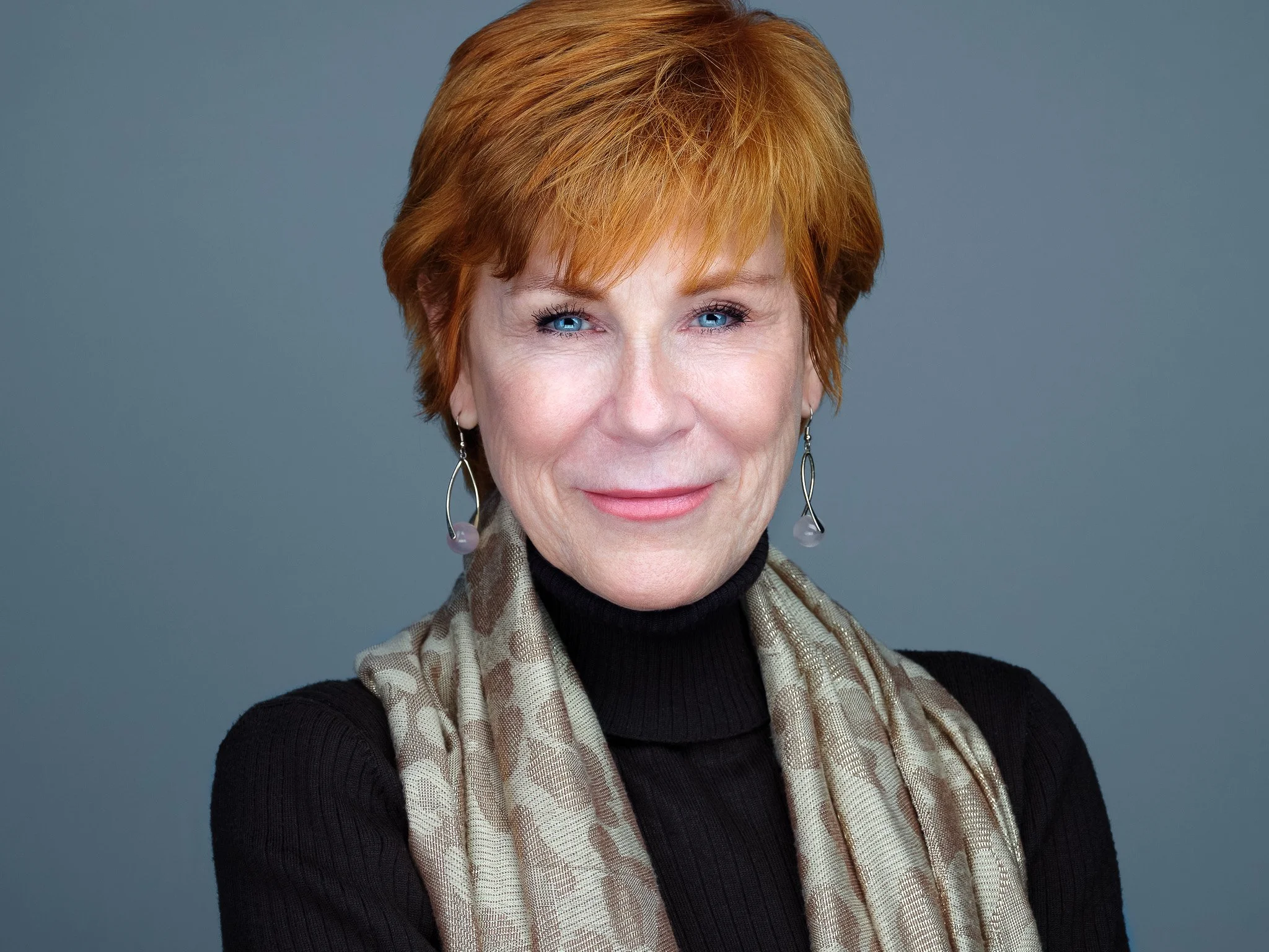 Linda U0721 1-1 - Revised 1_2048px.JPG