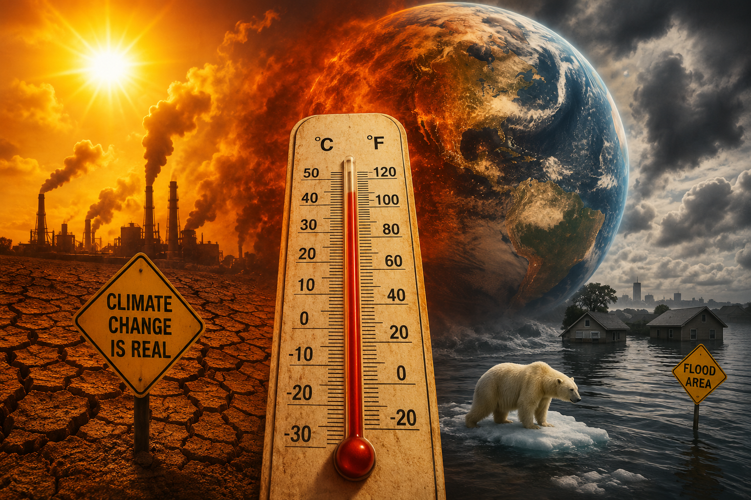 A supercharged “Summer is Coming”