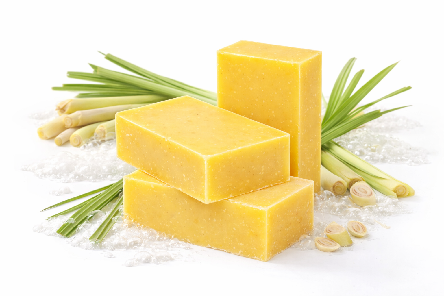 Lemongrass real.png