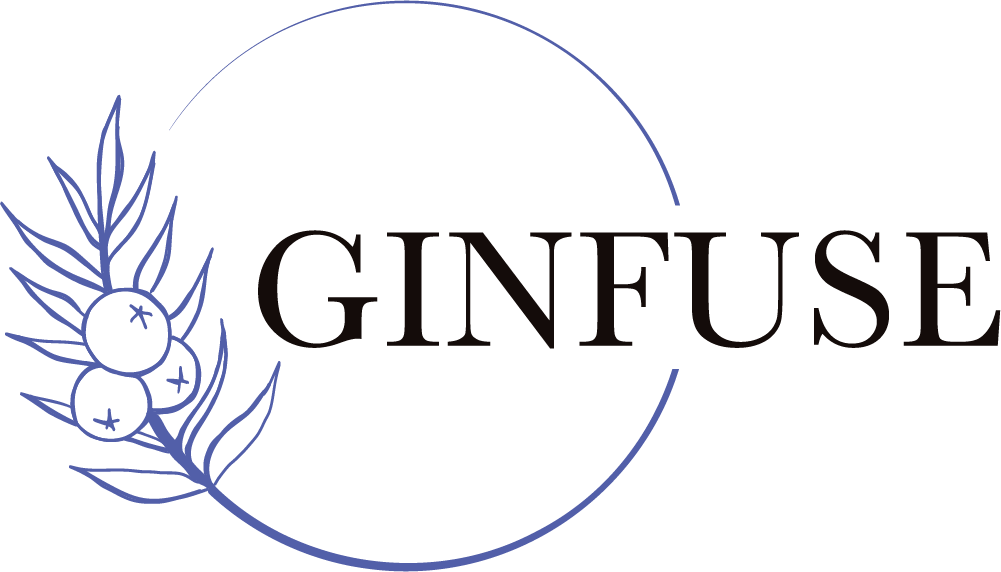 Ginfuse