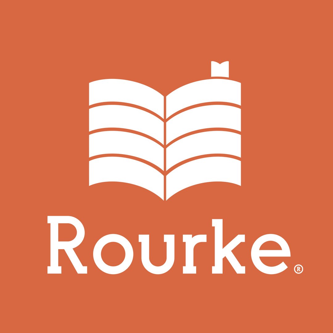 Rourke LOGOArtboard 2.jpg
