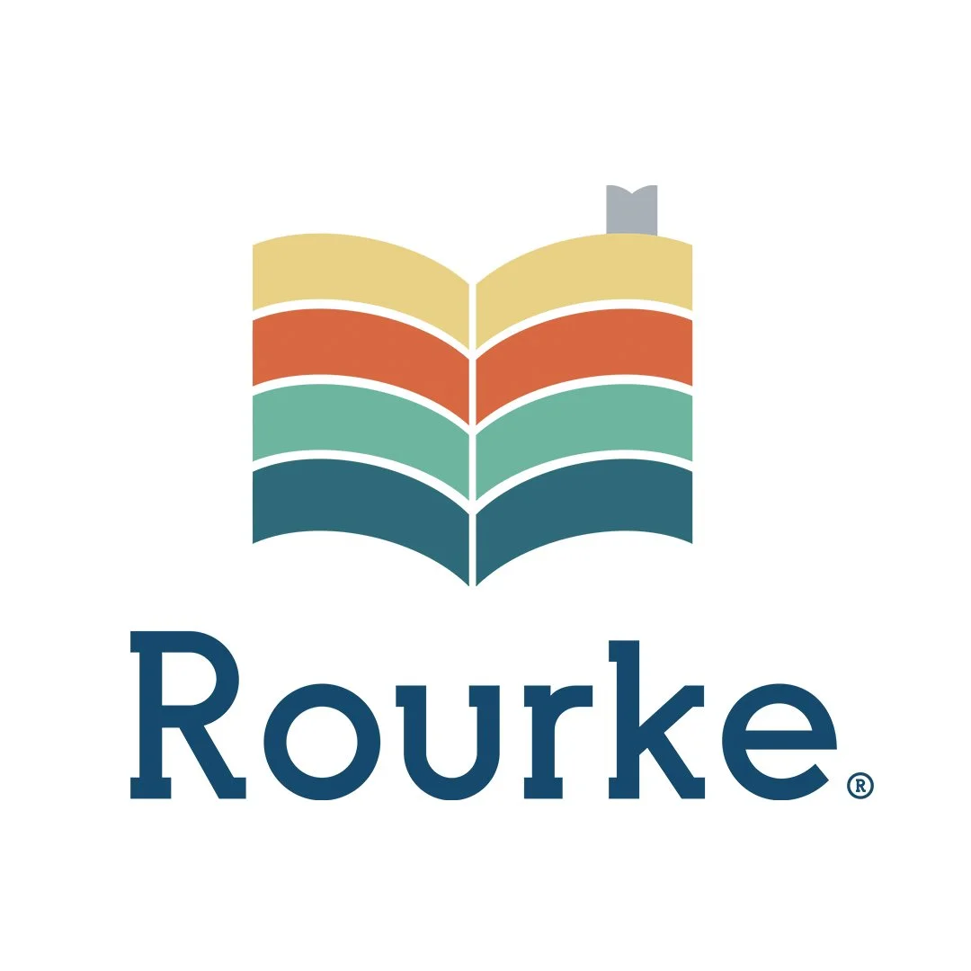 Rourke LOGOArtboard 3.jpg