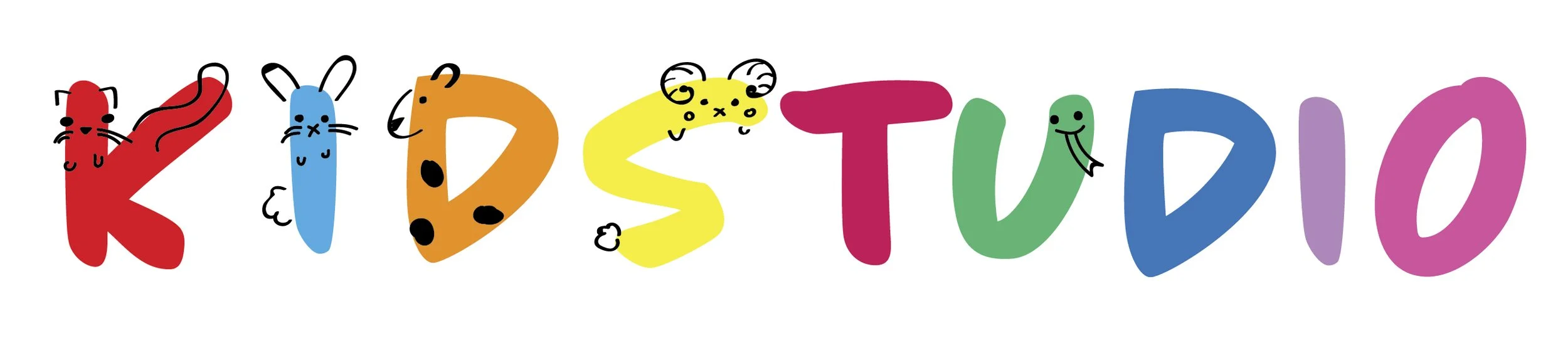 Kidstudio logo