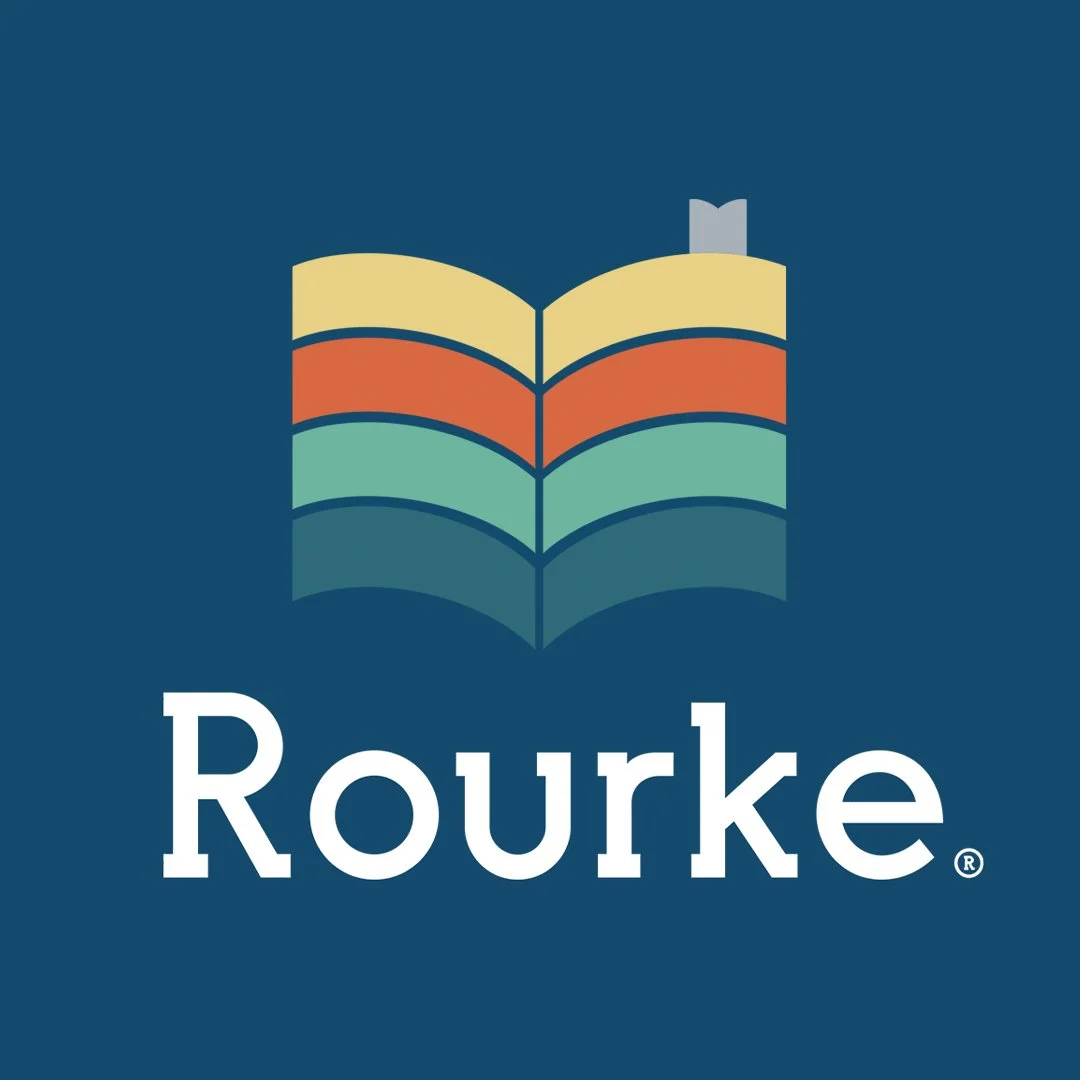Rourke LOGOArtboard 4.jpg