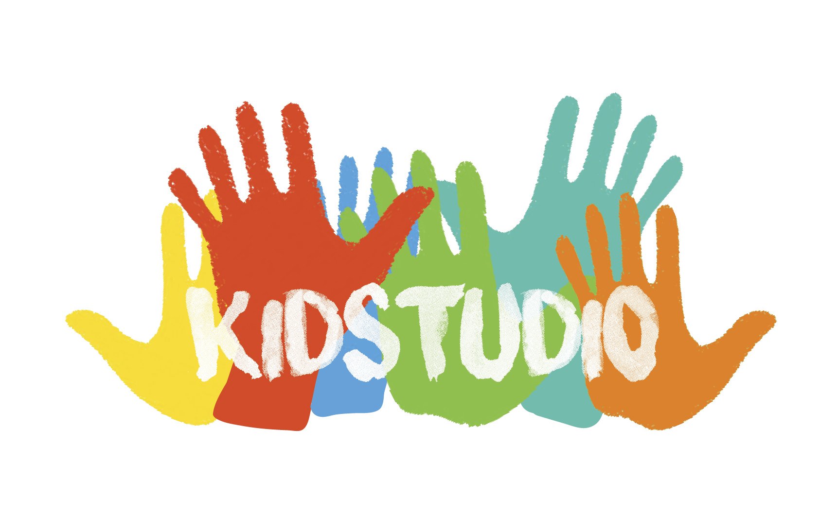 Kidsstudio logo