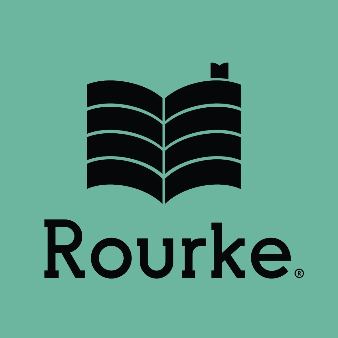 Rourke LOGOArtboard 1.jpg