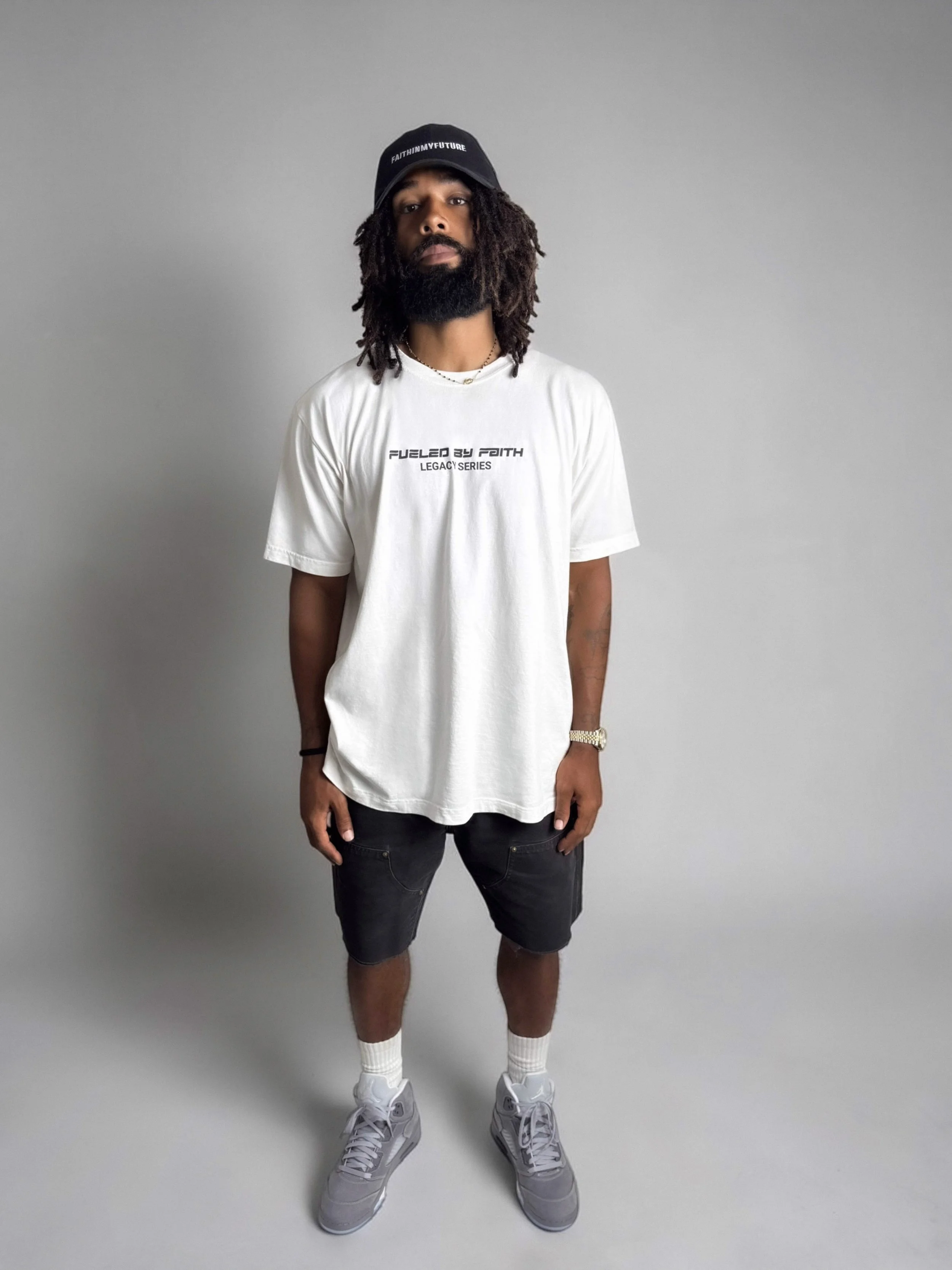 Website Front Facing FBF.jpg