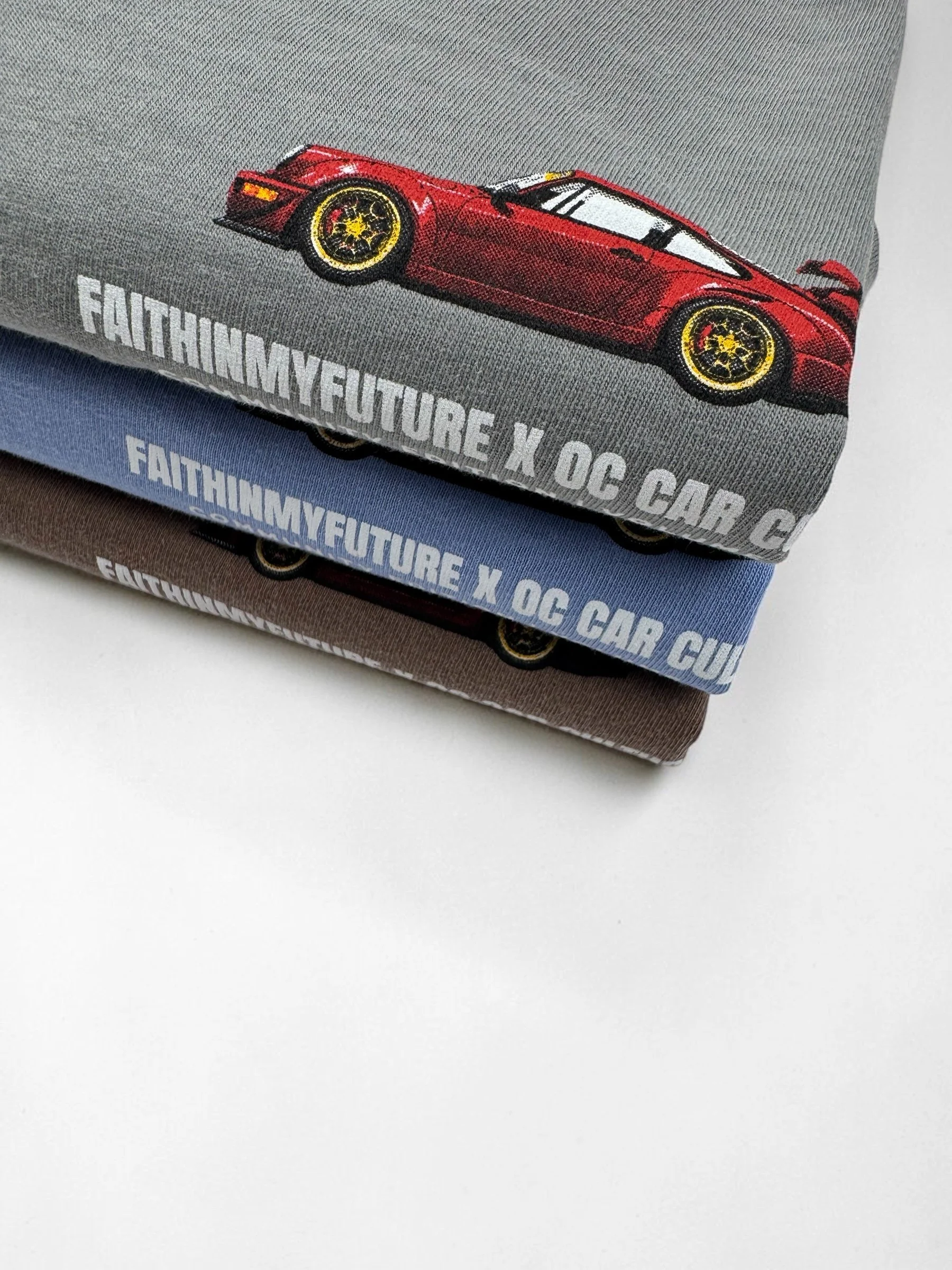 All three Collab Tee 2.JPG