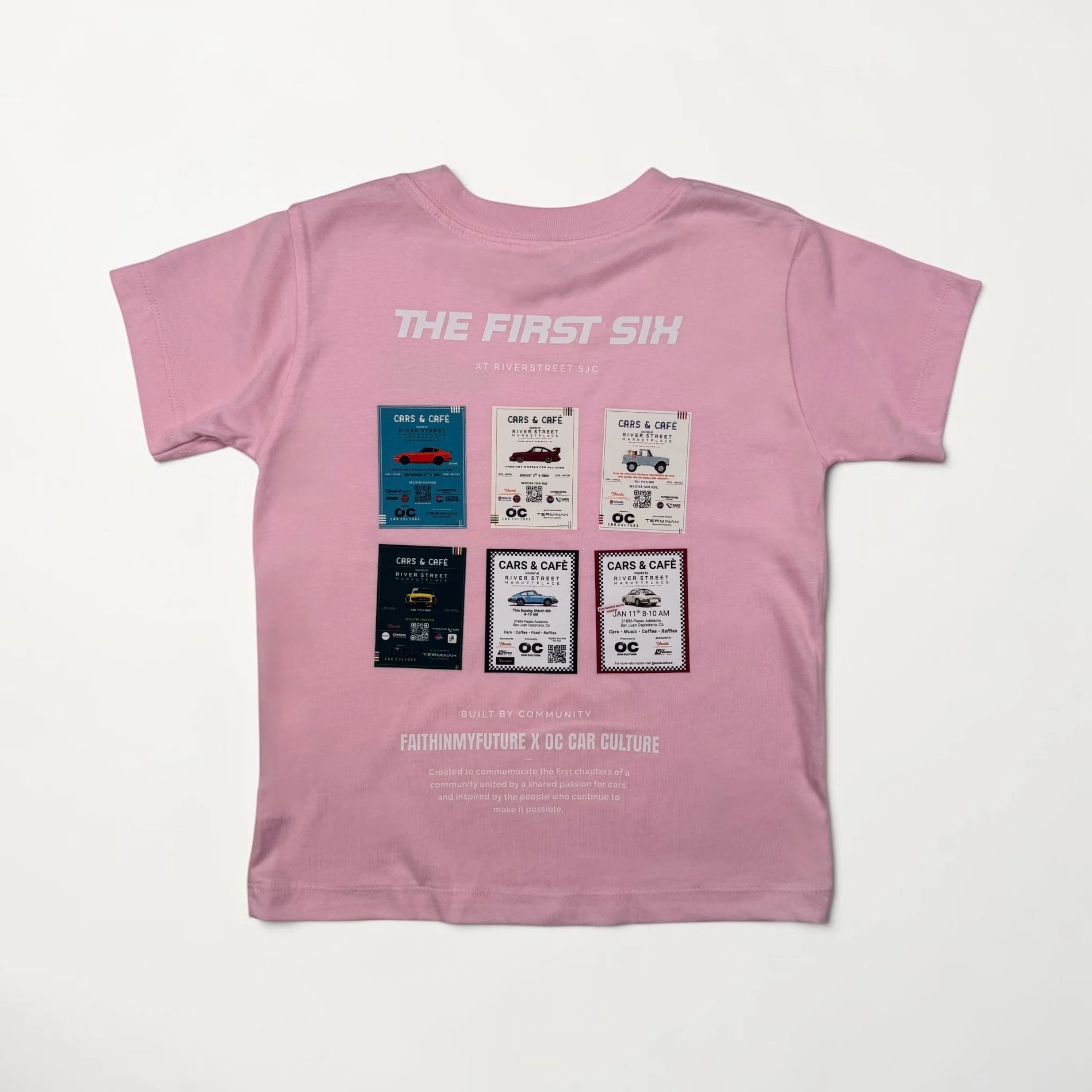 Photoroom_20260908_102407.JPG