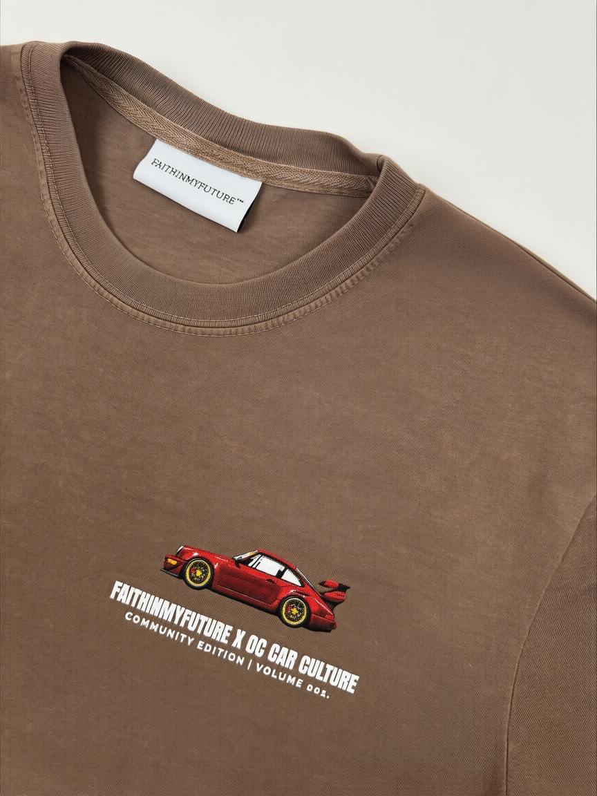 Brown Collab Tee.PNG