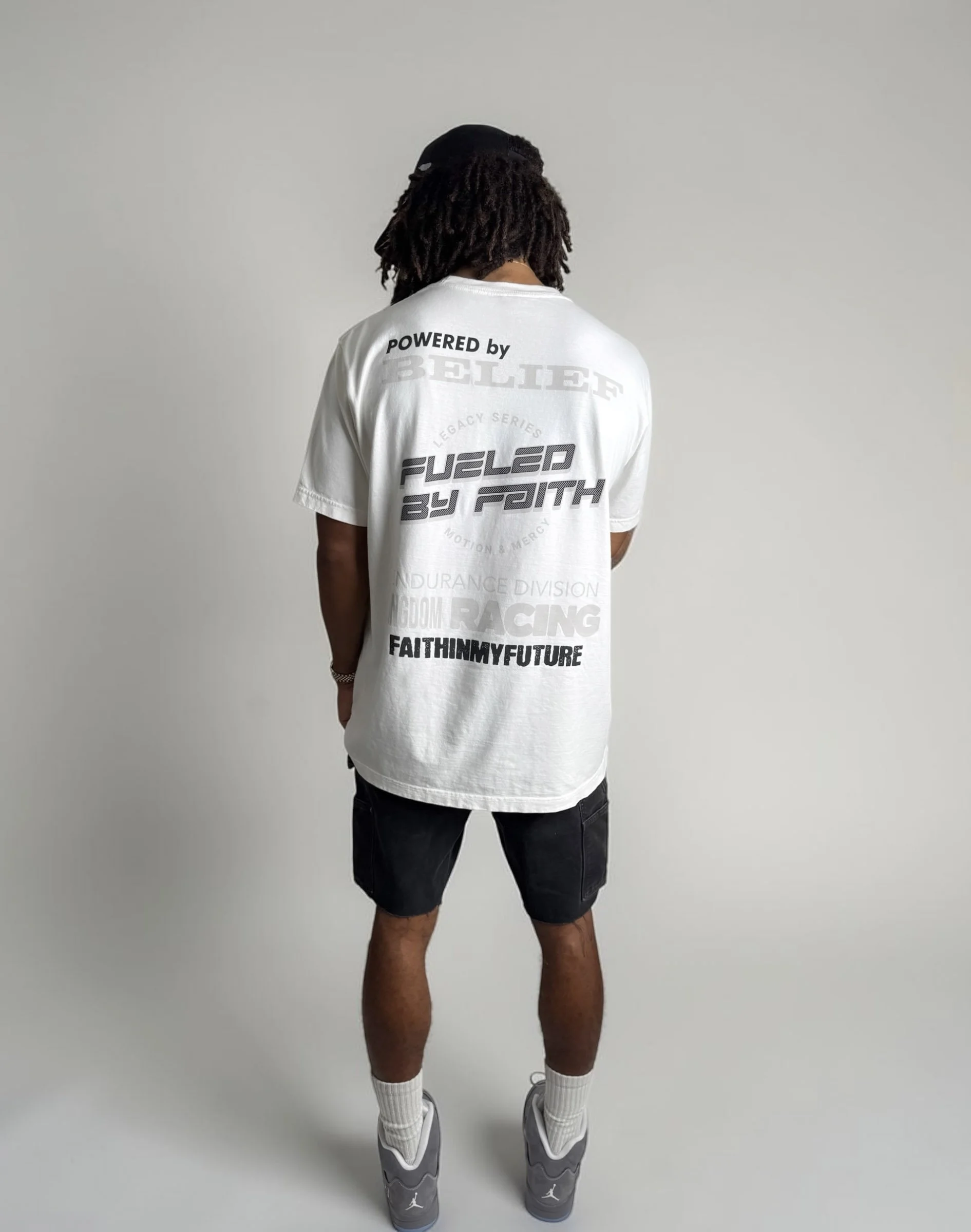 Website Back White FBF.jpg