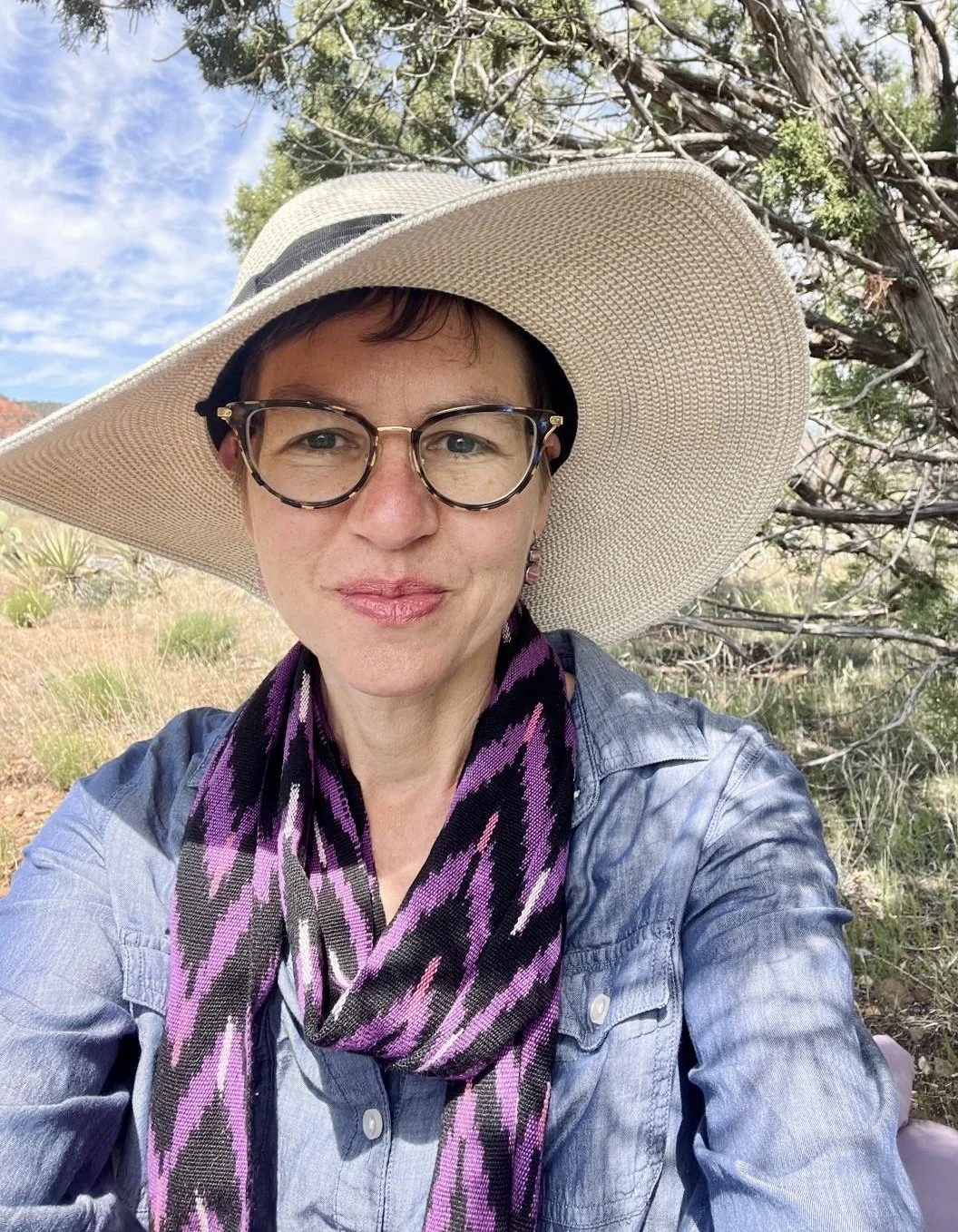 Brook Green AutoAdjust Cropped.jpg