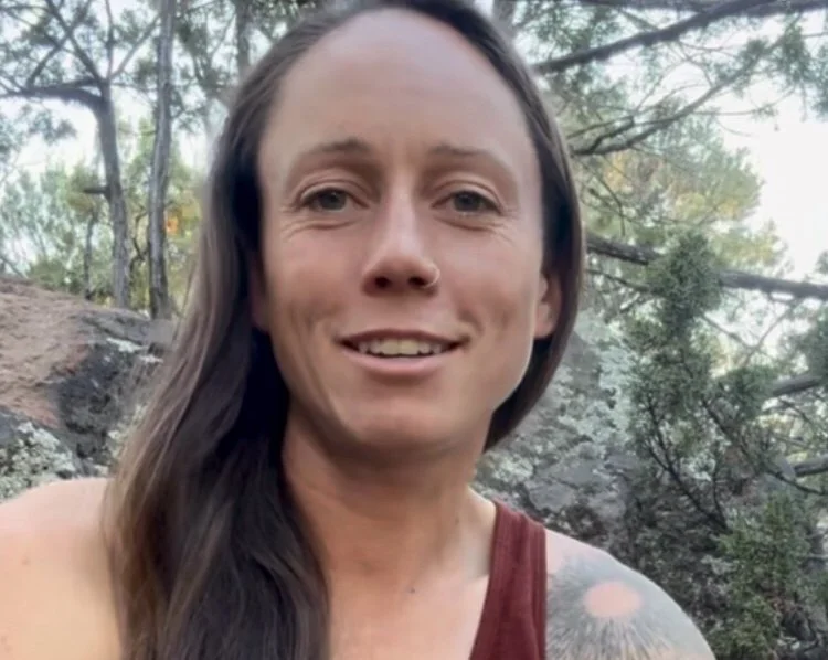 Georgia Temp Cropped.jpg