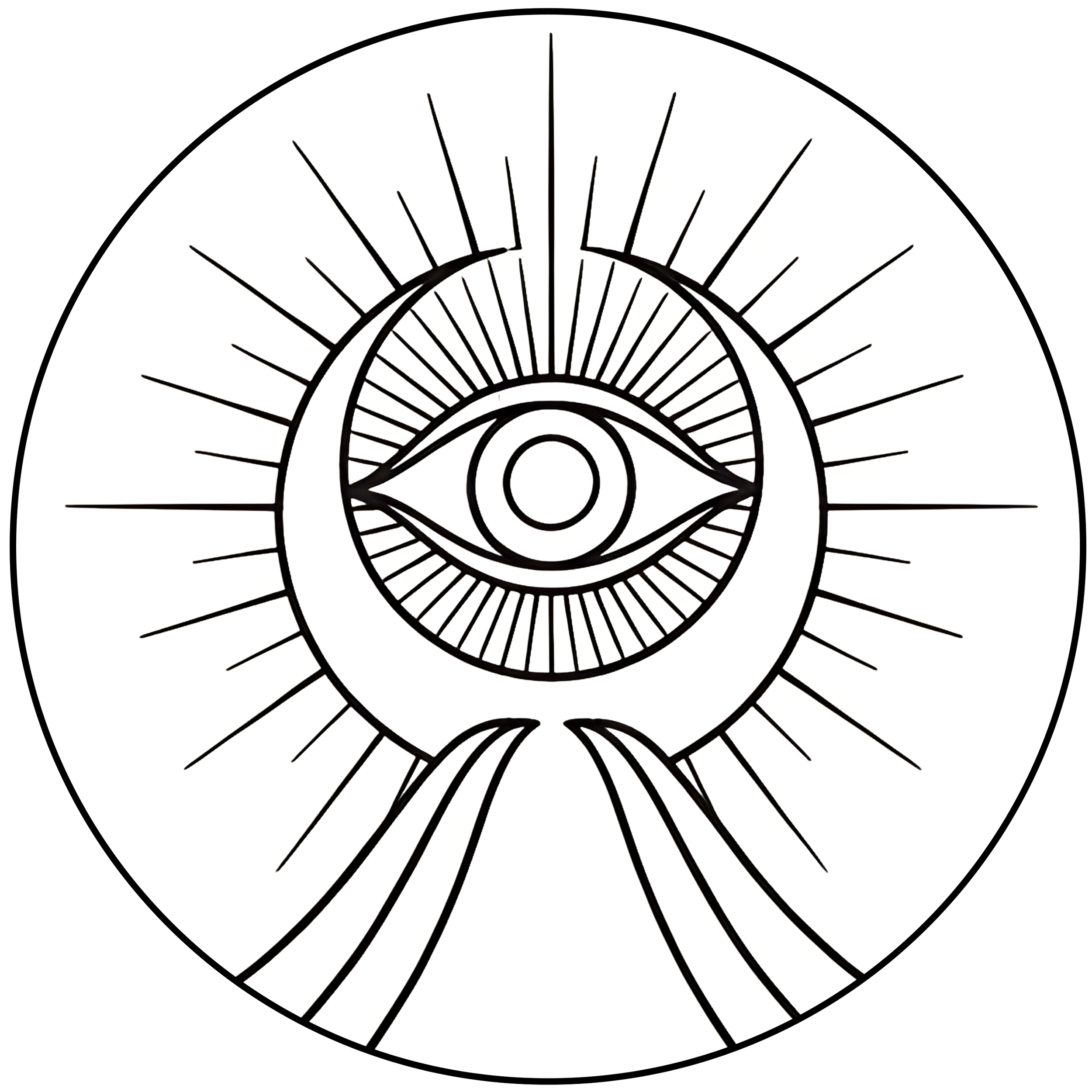 Dreamspace Membership