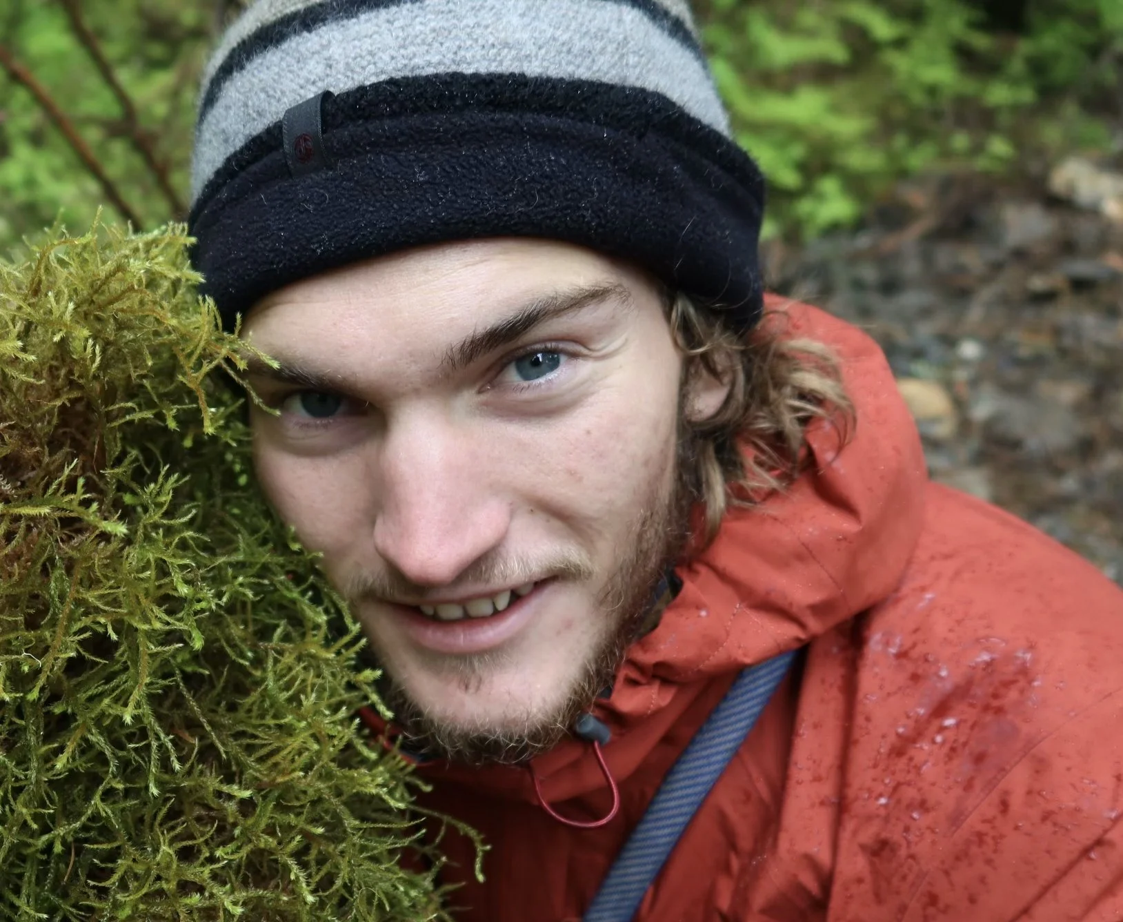 Preston Cropped.jpeg