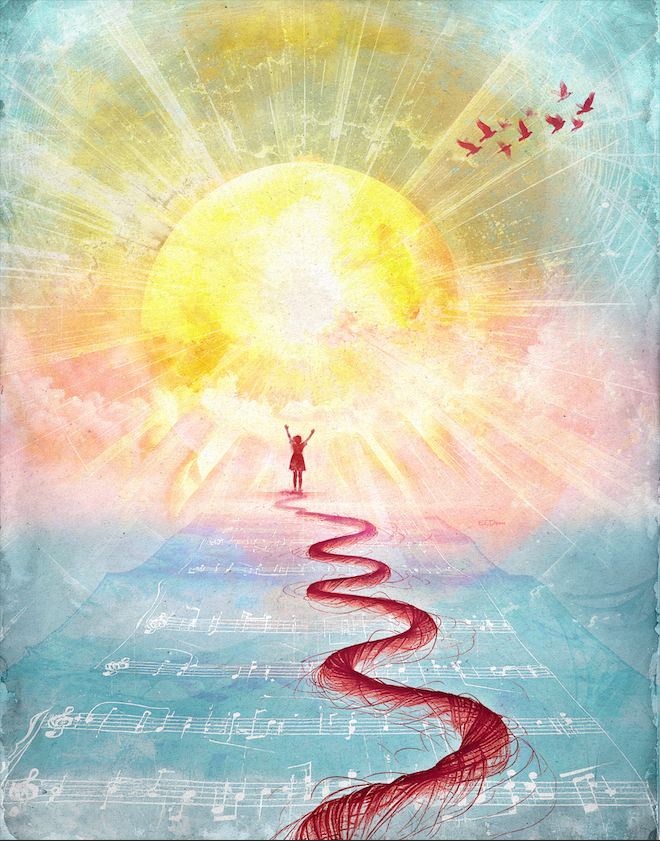 ThreadsOfSolarSong PsV7 Screenshot.png