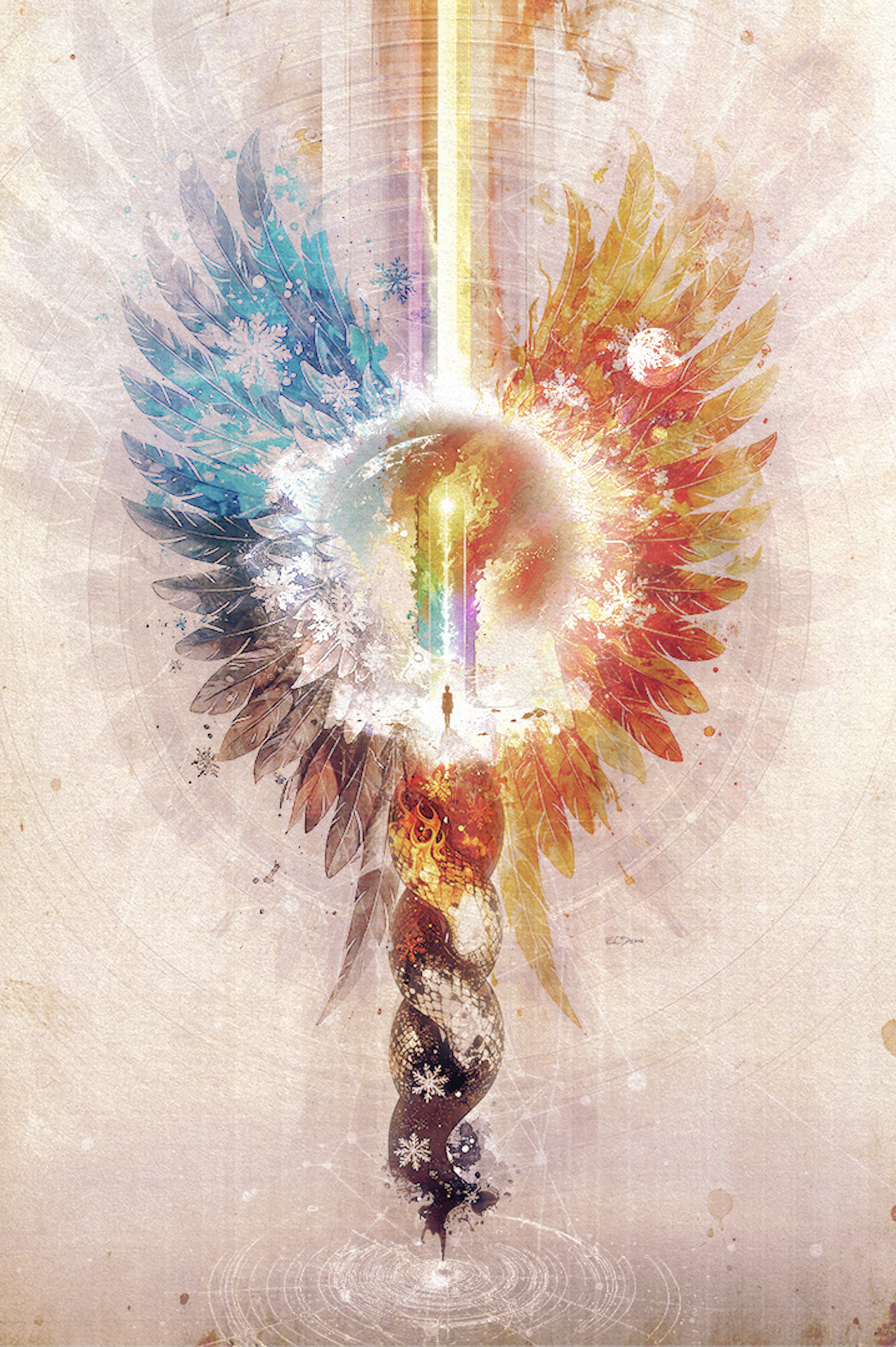 SoftPower PsV3 Screenshot.png