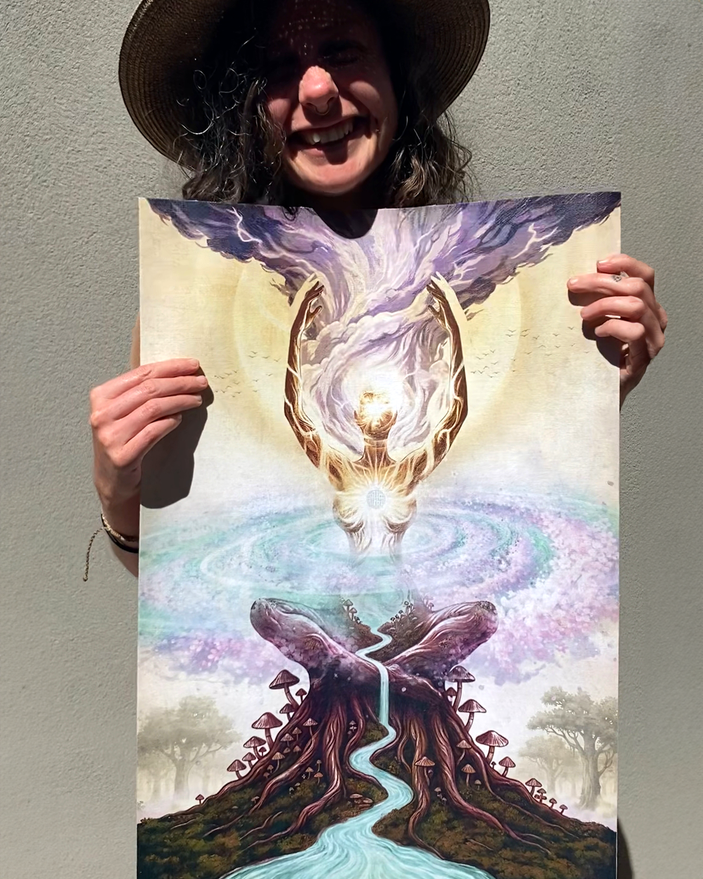 EssencePortraits SedonaAds PsV4 Ashe-NoText 1440x1800.png