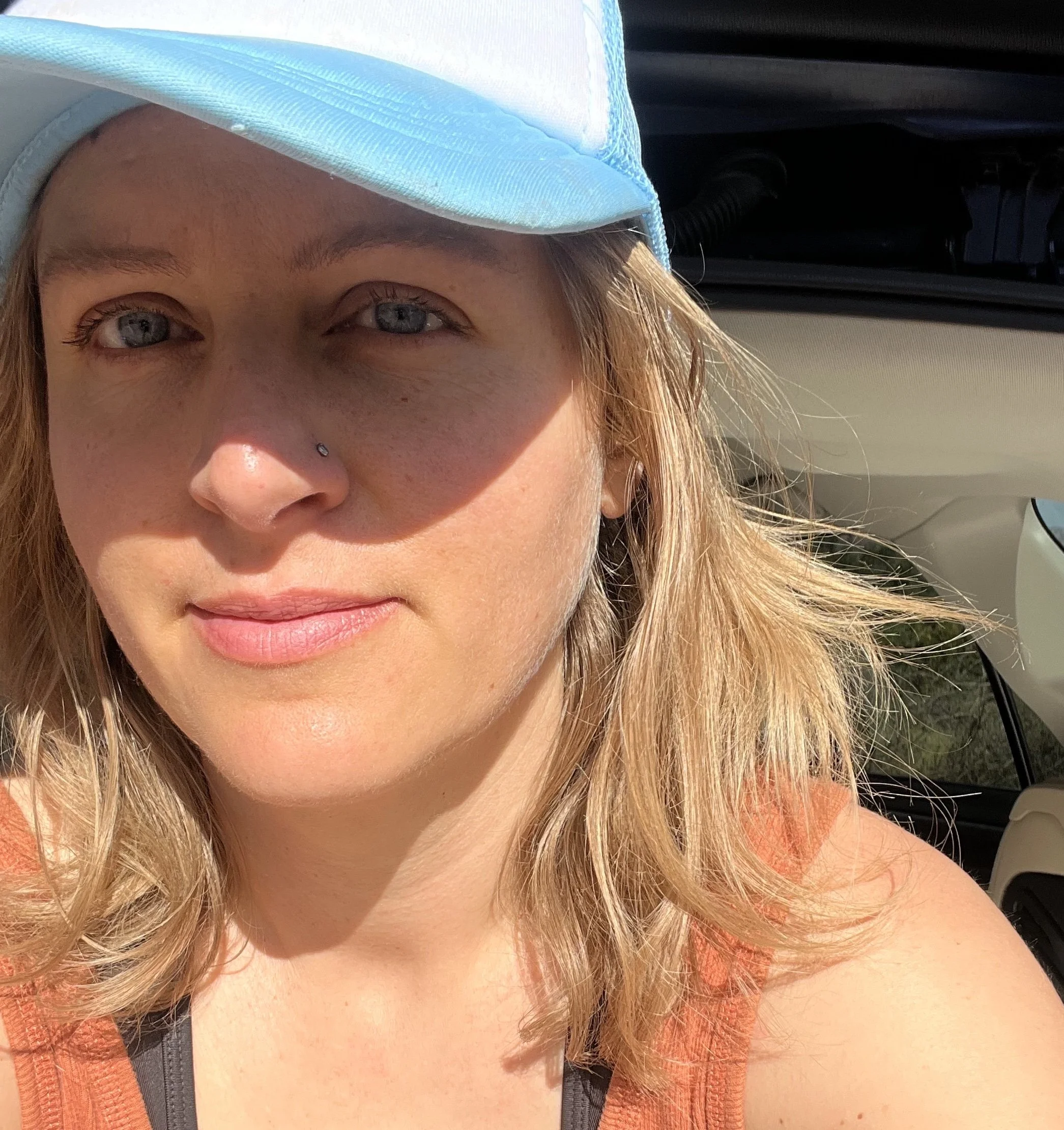 Shayna 2 Cropped.jpg