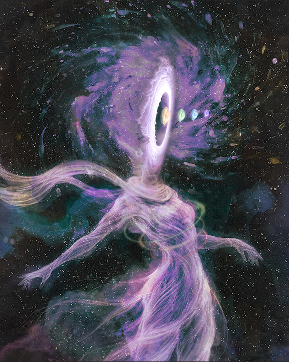 Grounding In the Galactic PsV7 Screenshot.png