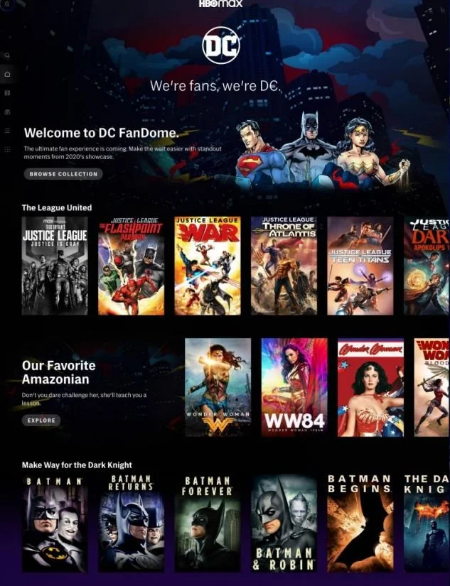 WhatsApp Image 2025-01-27 at 11.18.14_5ce68990.jpg