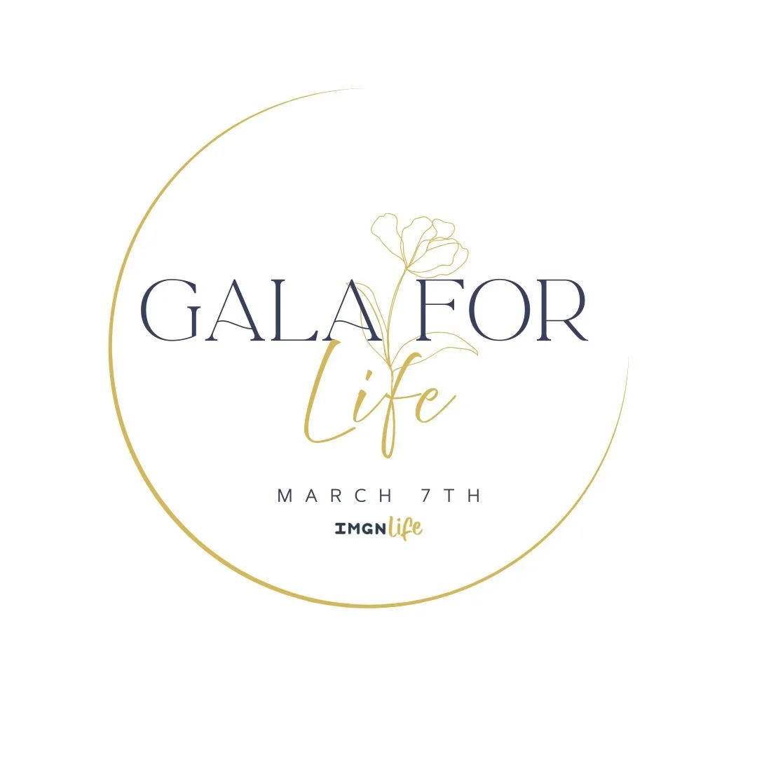 Gala for Life