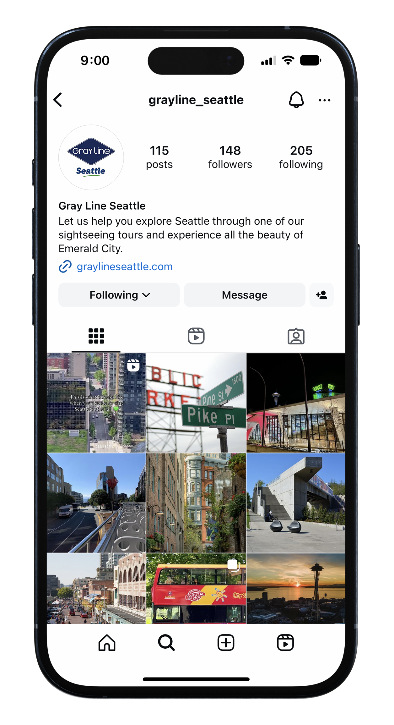 Gray Line - Seattle.png