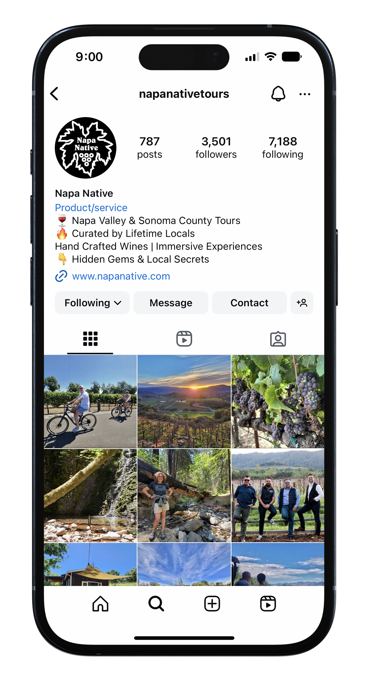 Napa Native Tours.png