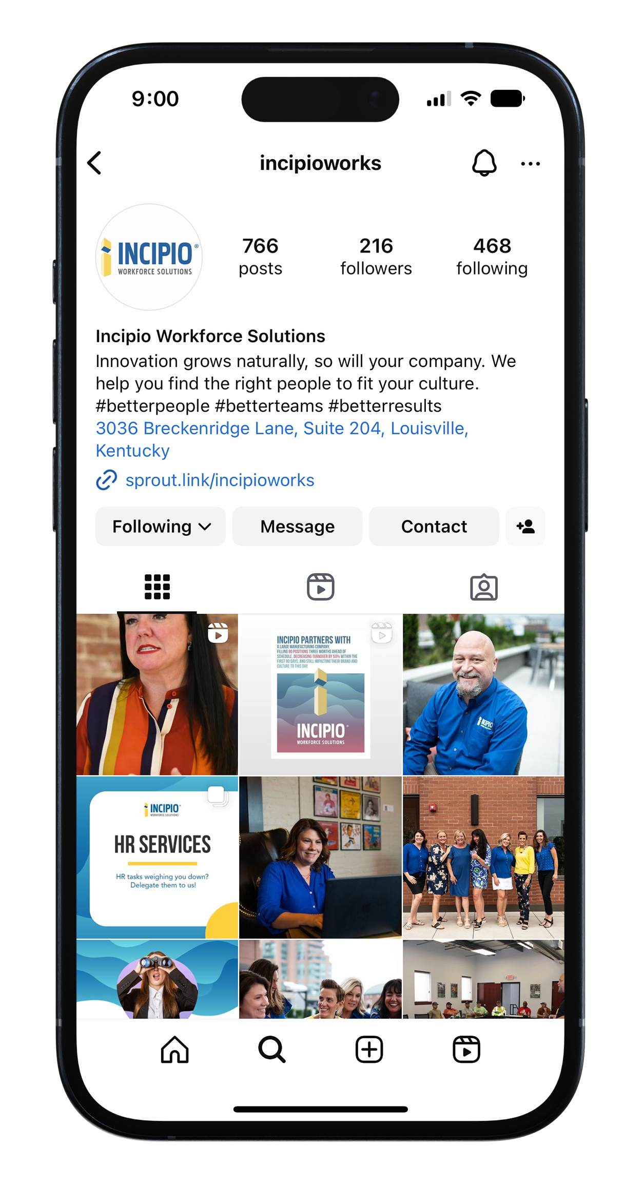 Incipio Workforce.png