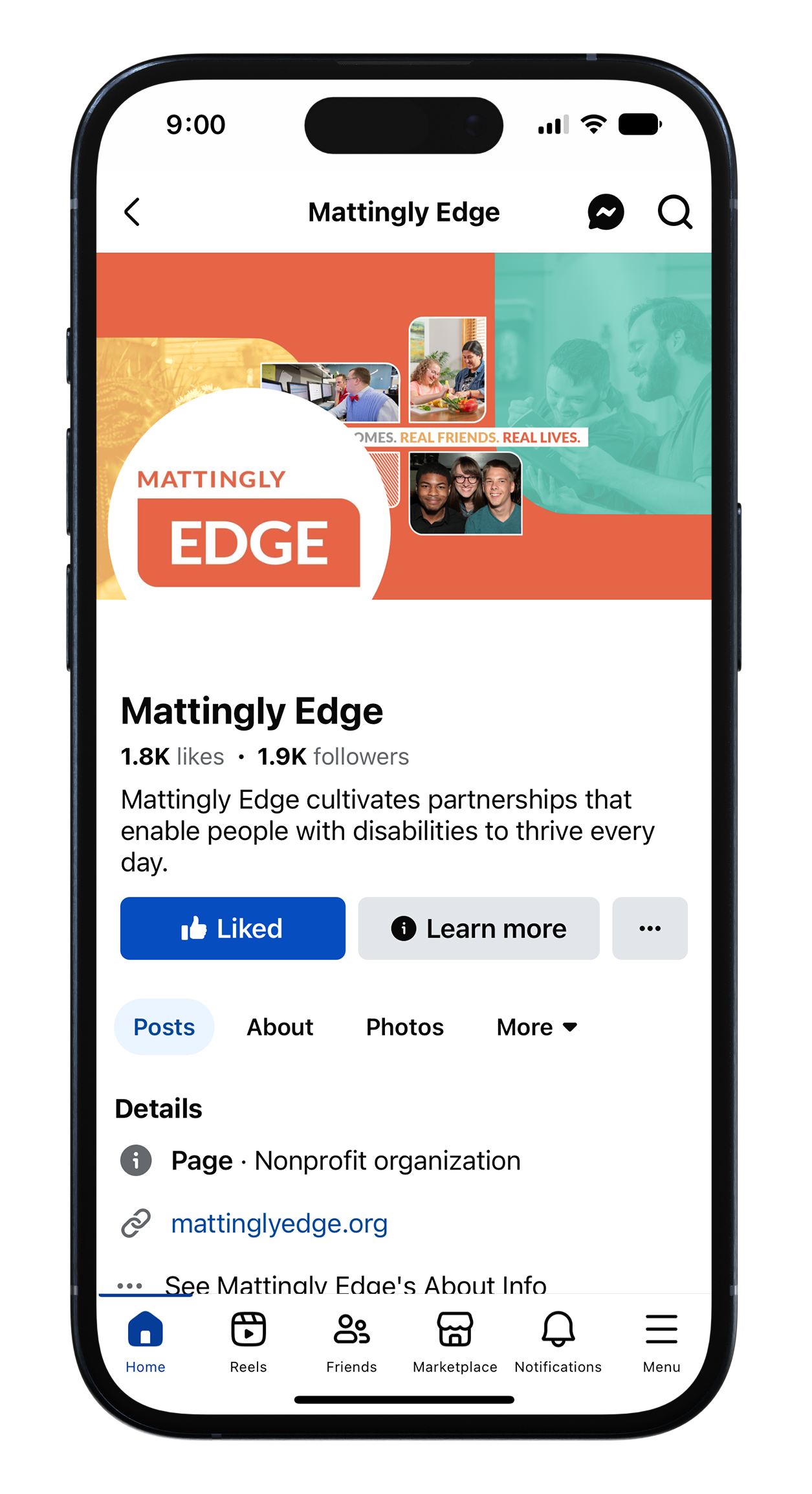 Mattingly Edge FB.png