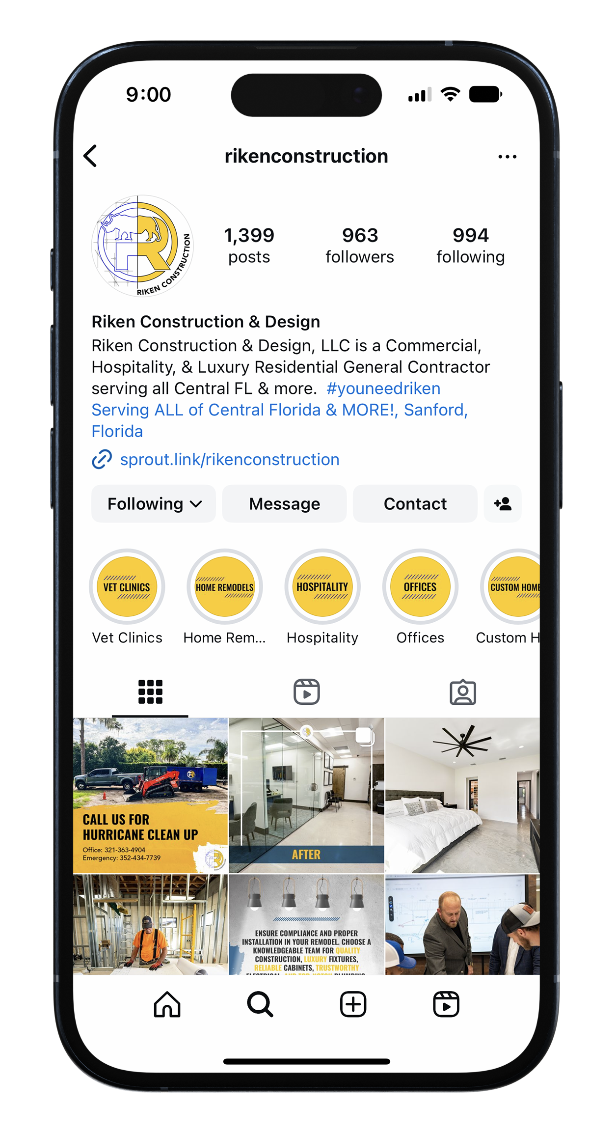 Riken Construction.png