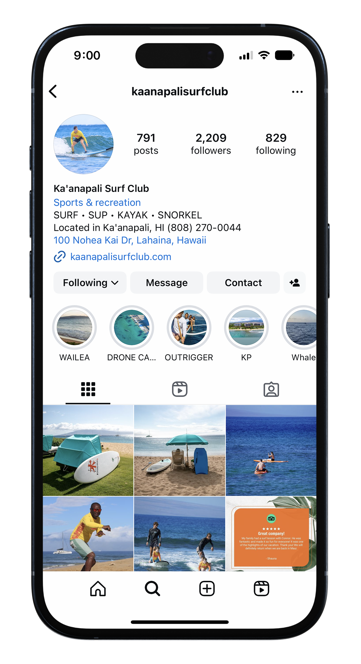 Kaanapali Surf Club.png