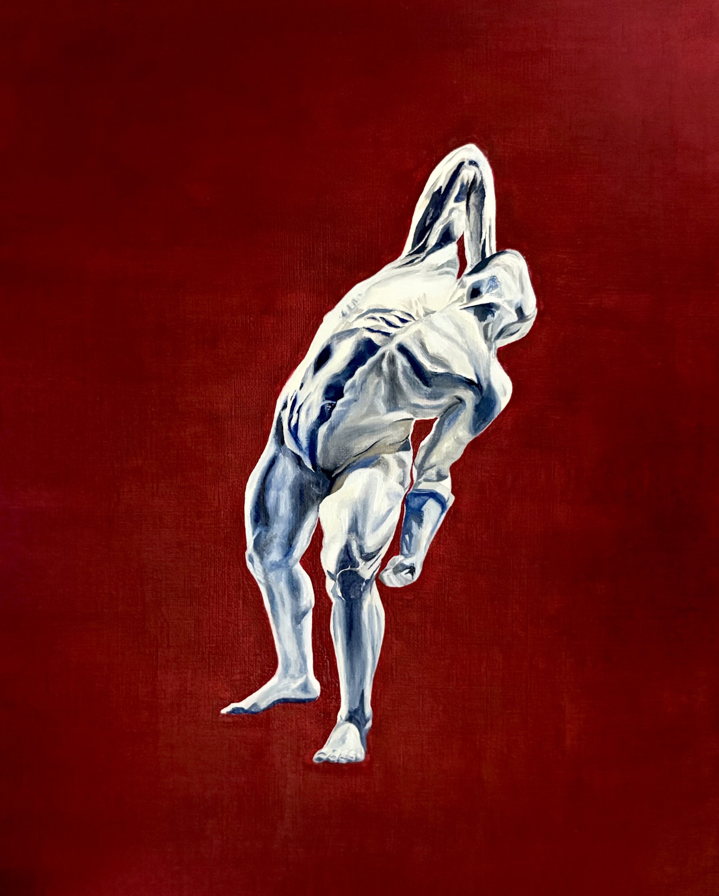 Gladiator II