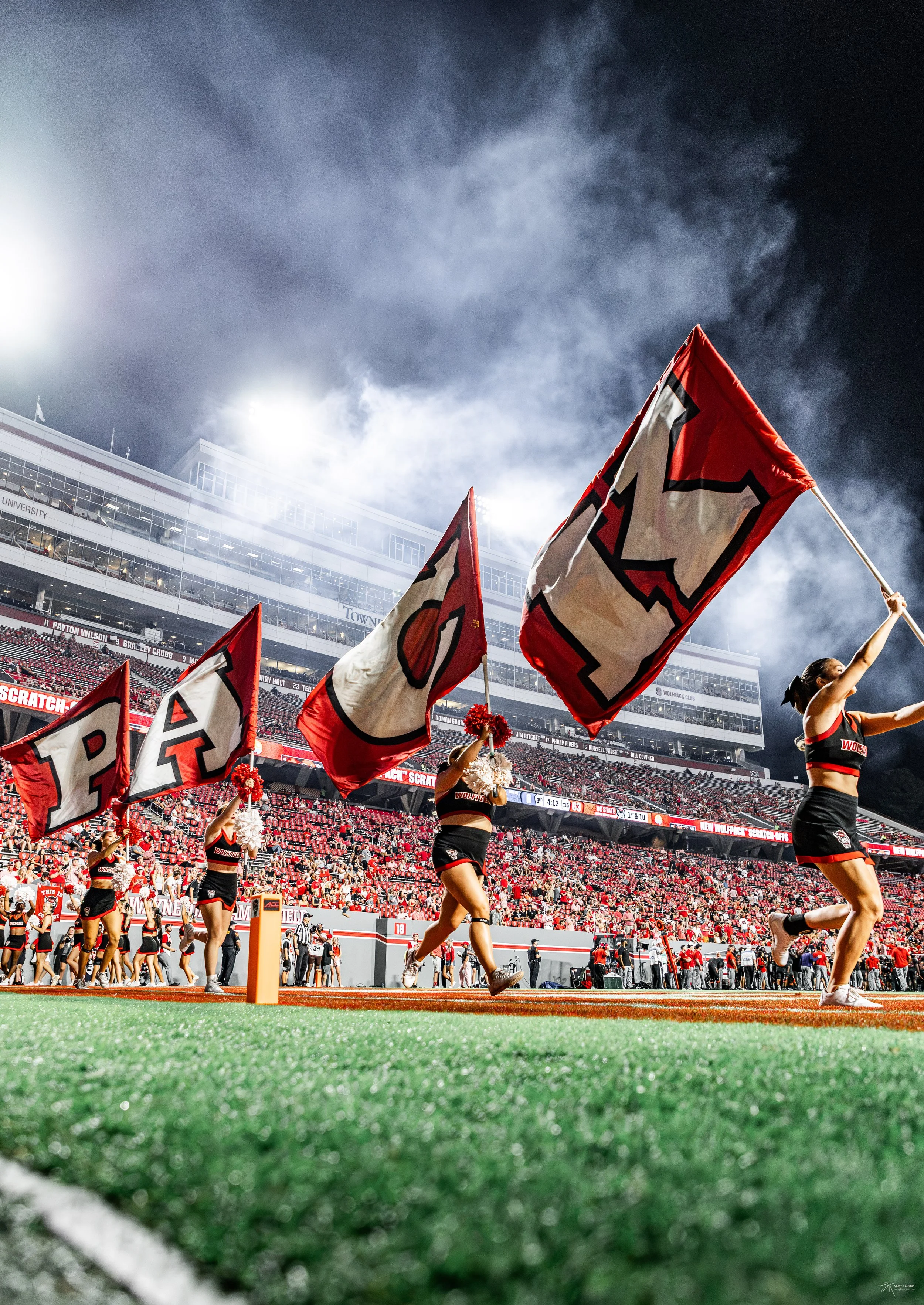 ncsuvsrichmondfootball-website-samykadous.com-20260911-006.jpg