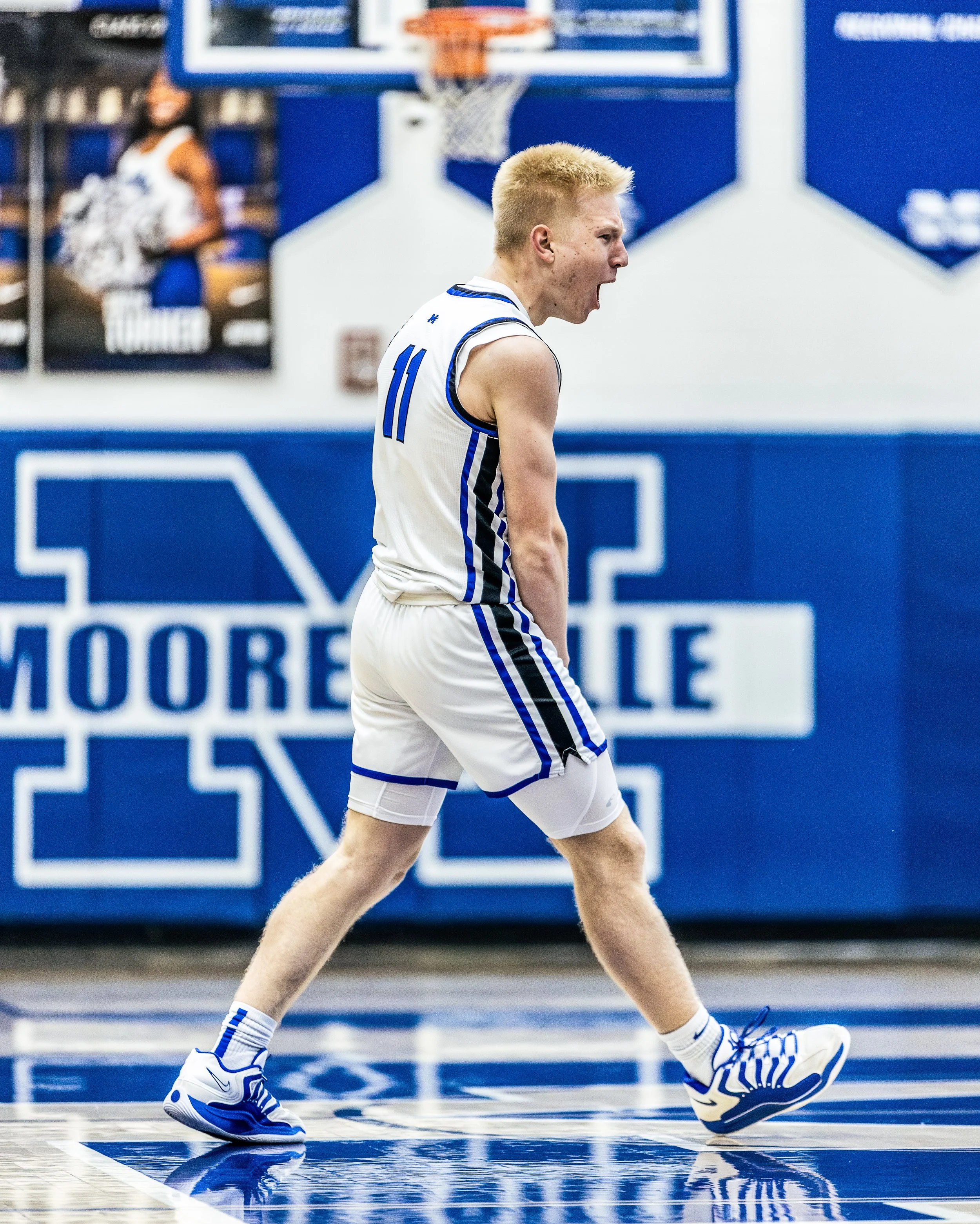 basketballportfolio-samykadous.com-20260228-004.jpg