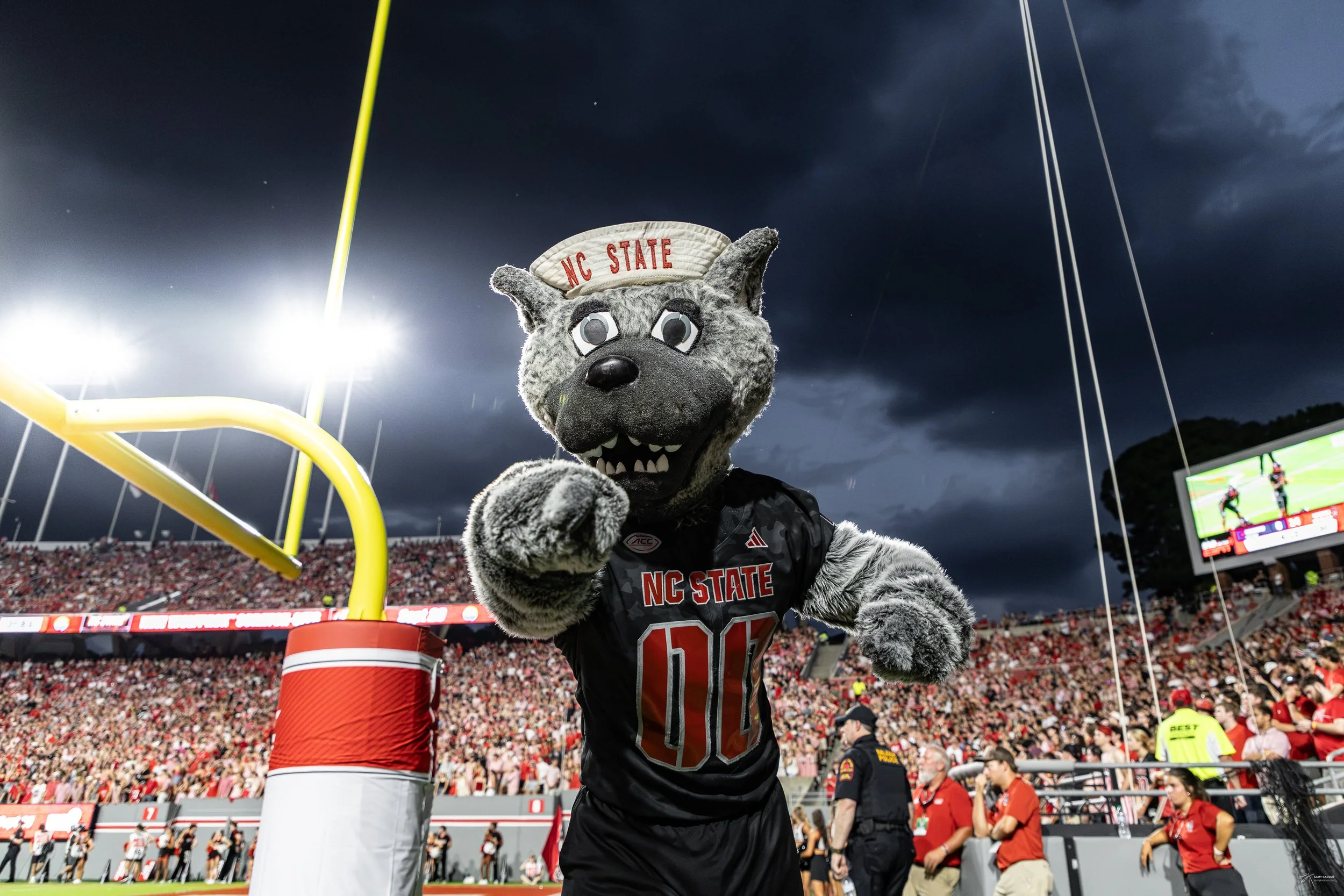 ncsuvsrichmondfootball-website-samykadous.com-20260911-001.jpg