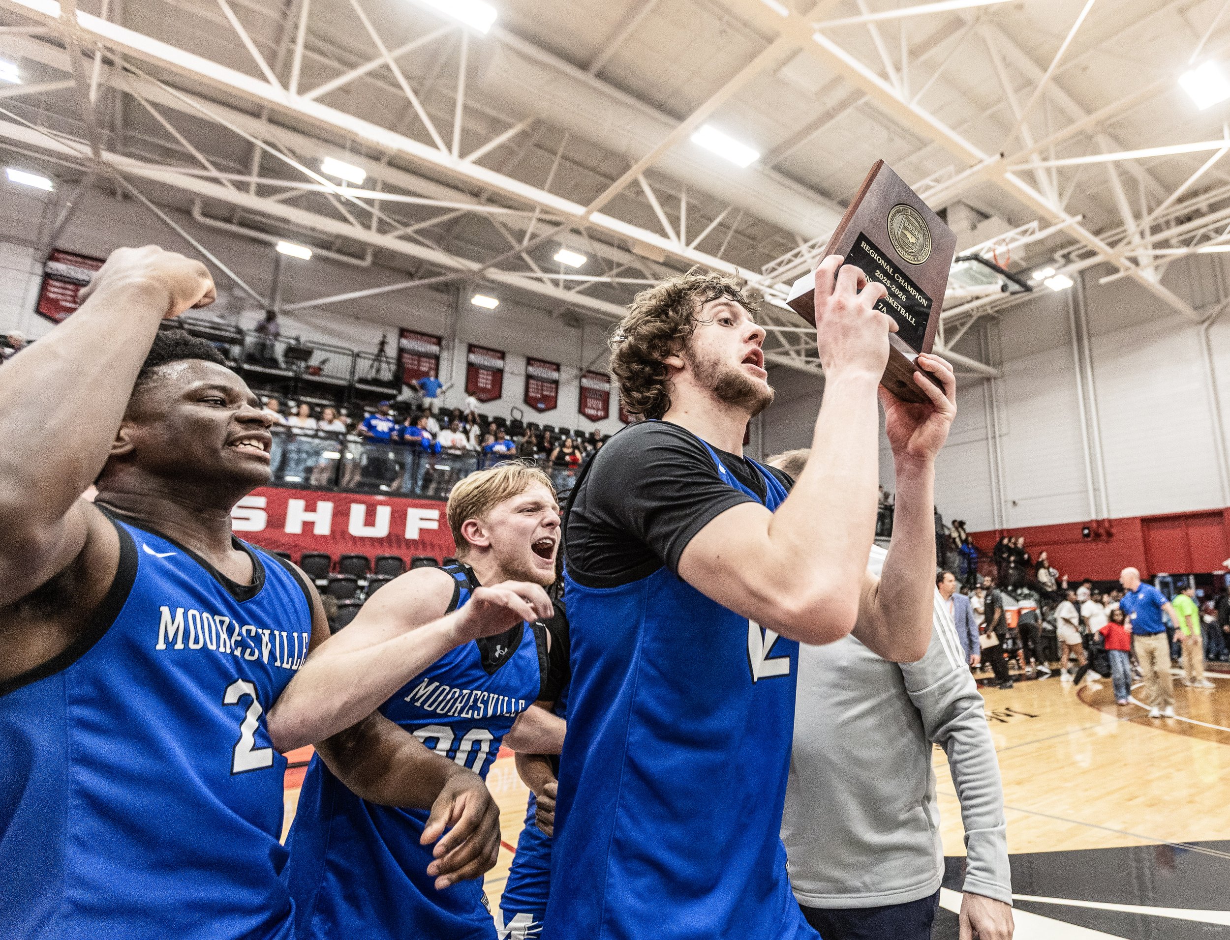 basketballportfolio-samykadous.com-20260306-005.jpg