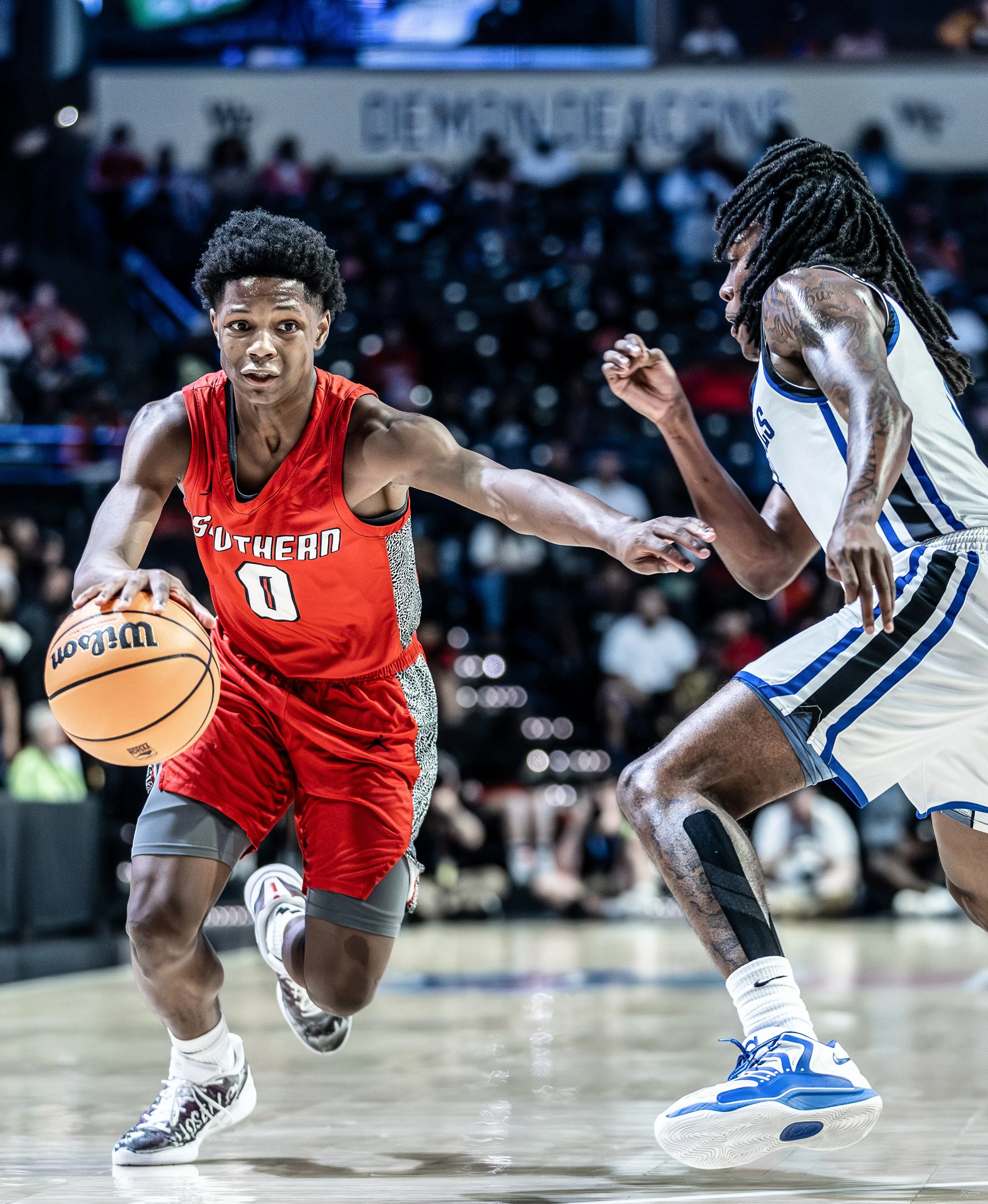 basketballportfolio-samykadous.com-20260314-008.jpg