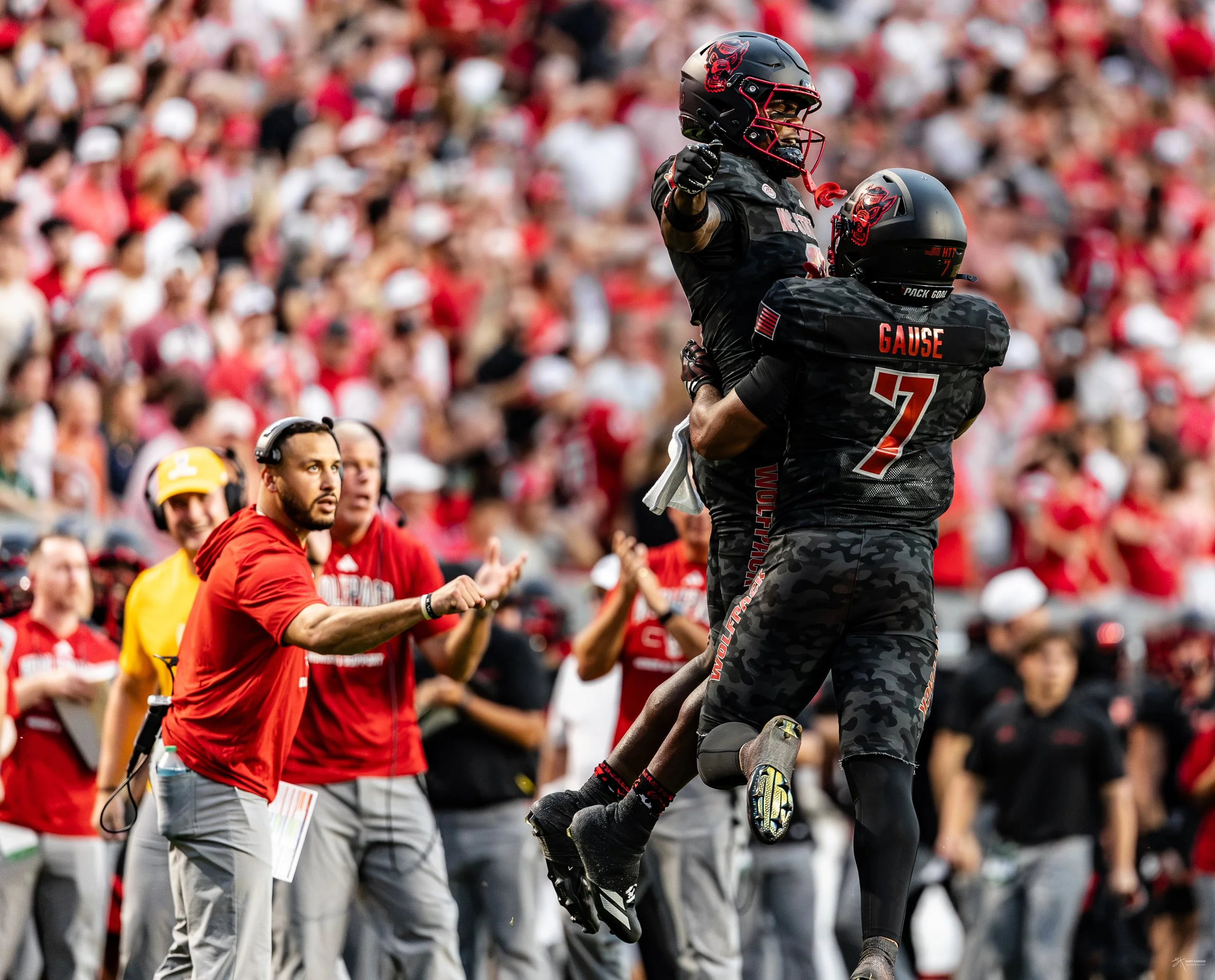 ncsuvsrichmondfootball-website-samykadous.com-20260911-002.jpg