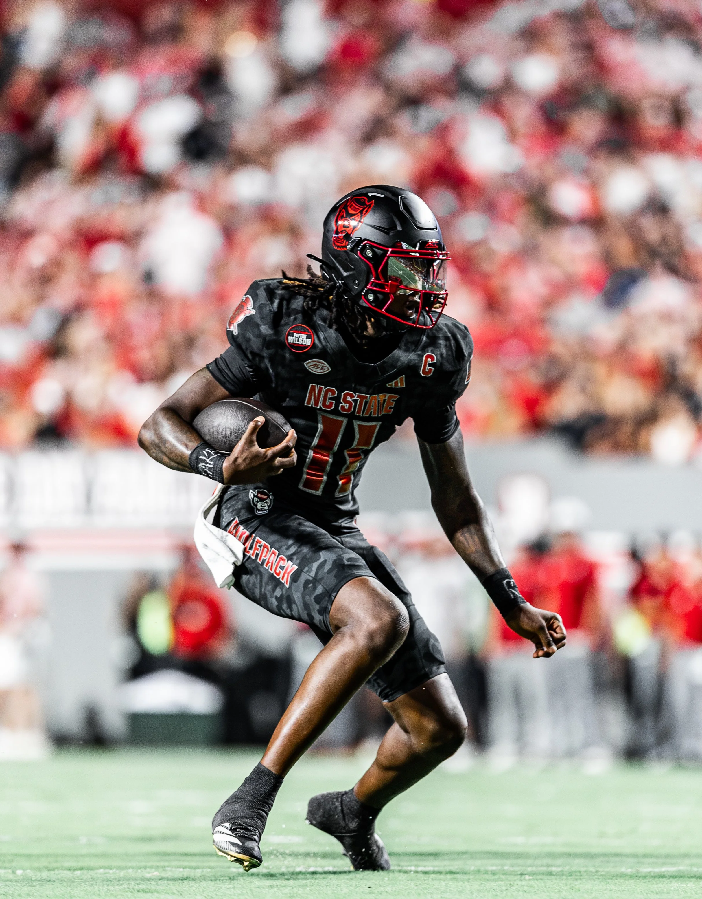ncsuvsrichmondfootball-website-samykadous.com-20260911-004.jpg